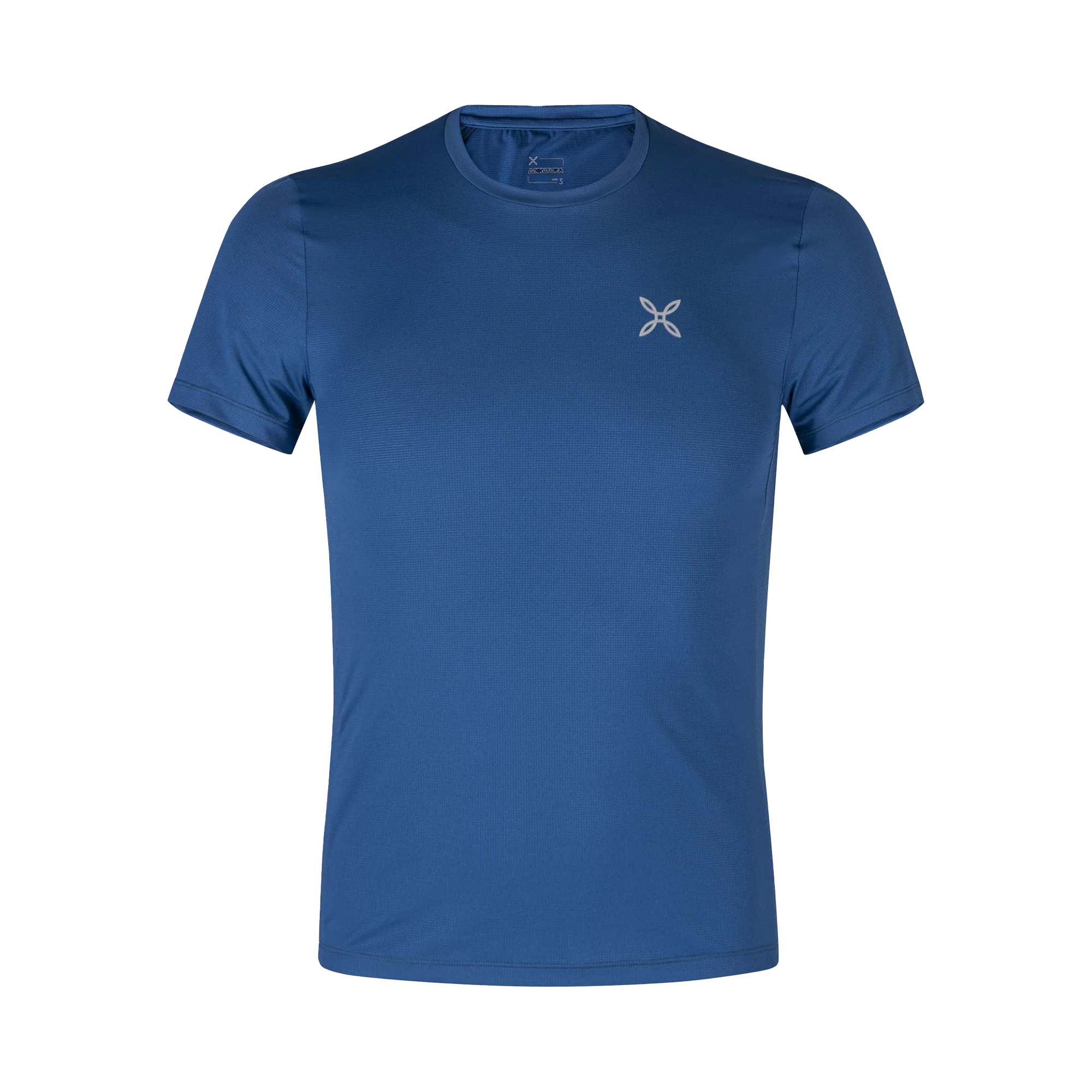 FRESH LIGHT T-SHIRT - Image 6