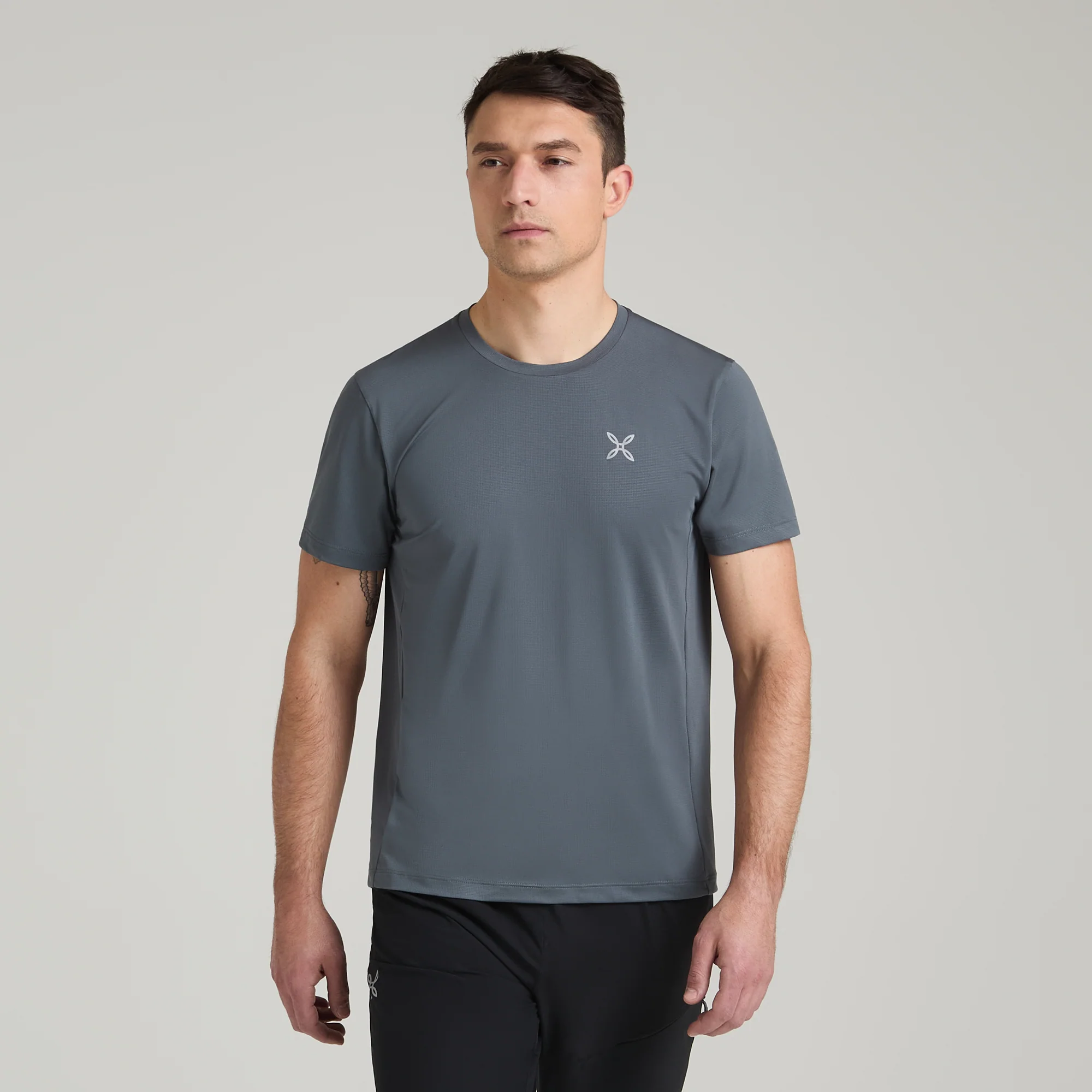 FRESH LIGHT T-SHIRT - Image 7