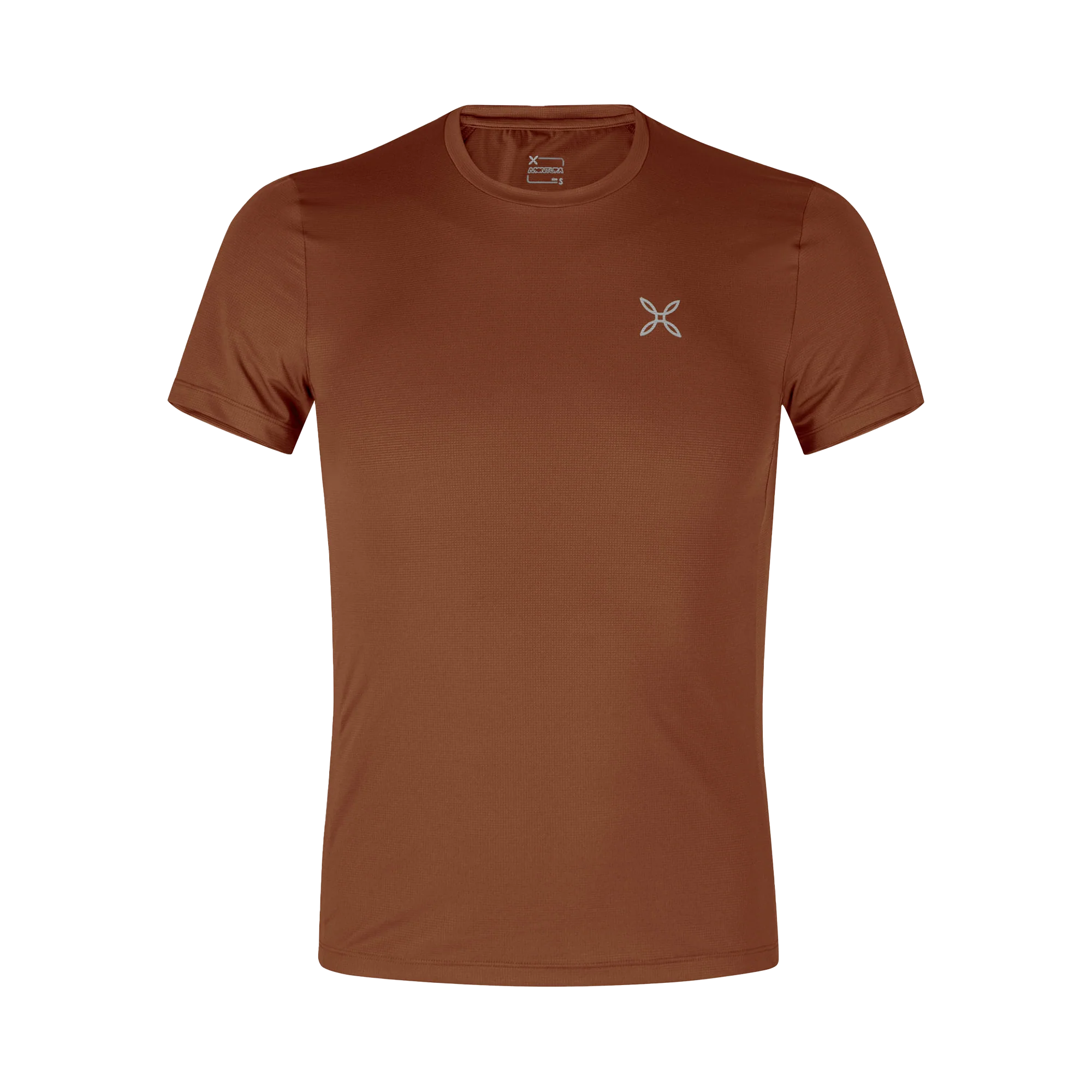 FRESH LIGHT T-SHIRT - Image 8