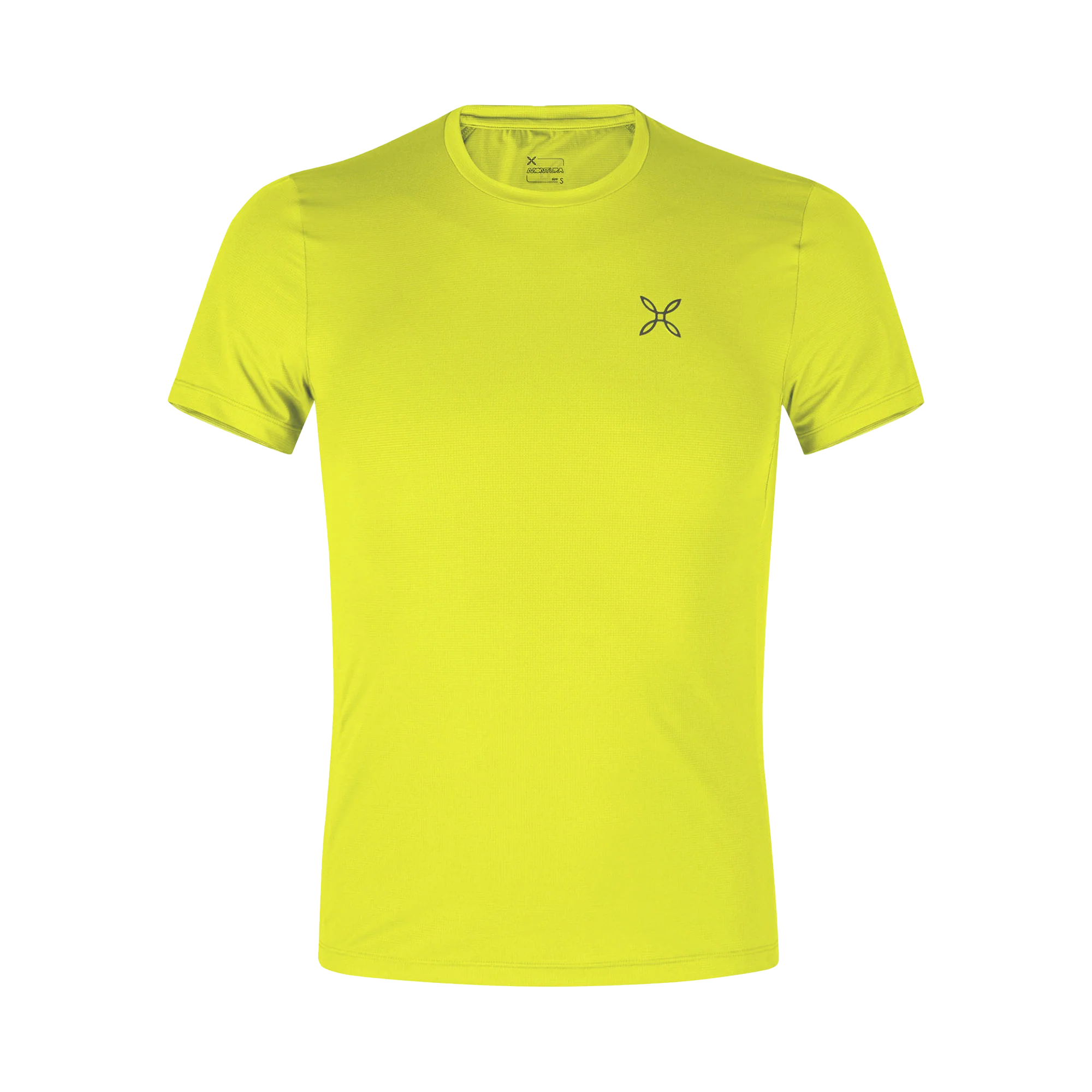 FRESH LIGHT T-SHIRT - Image 9