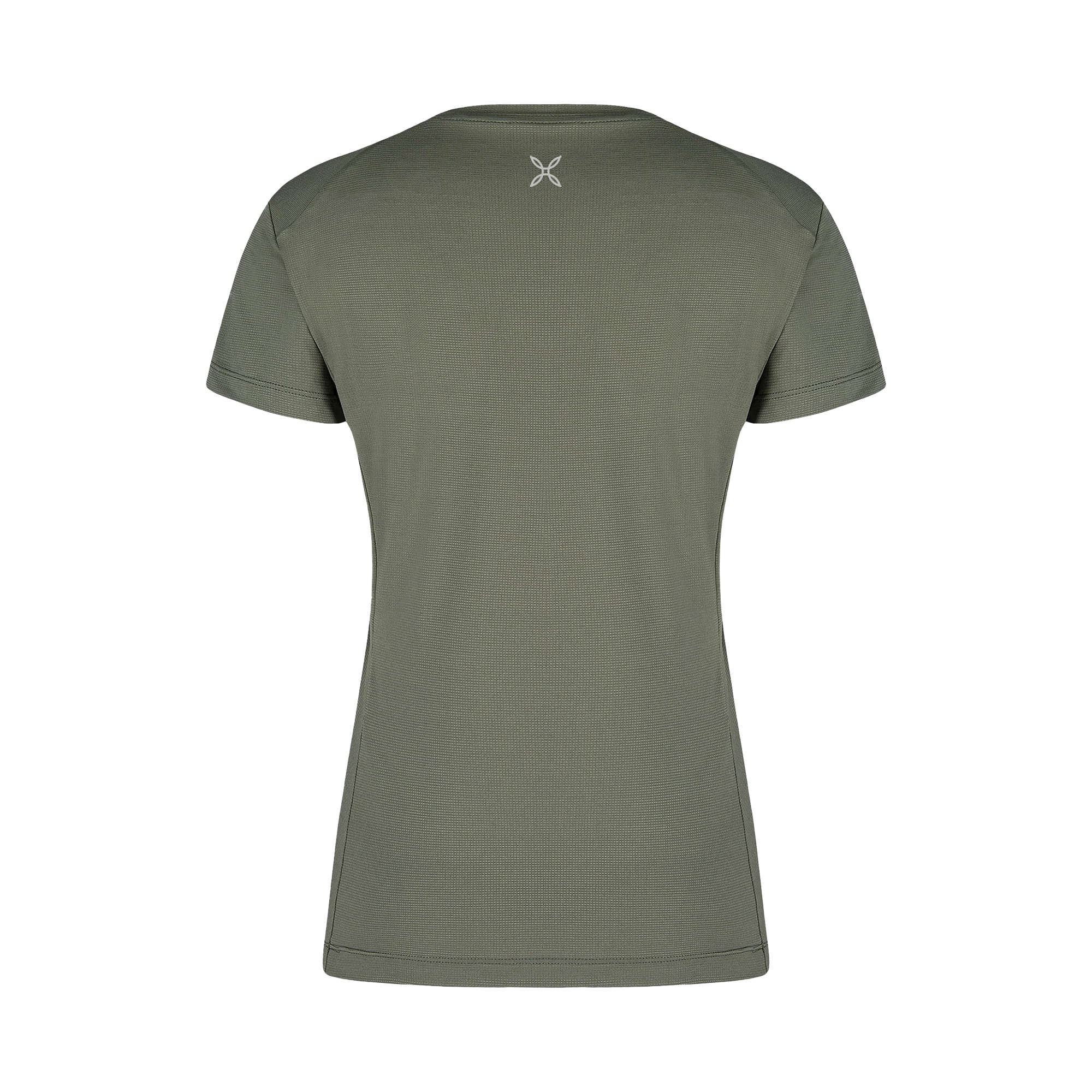 FRESH LIGHT T-SHIRT WOMAN - Image 11