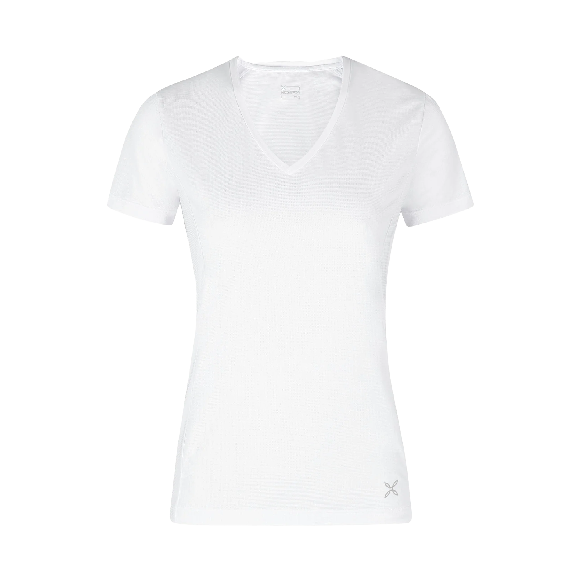 FRESH LIGHT T-SHIRT WOMAN - Image 2