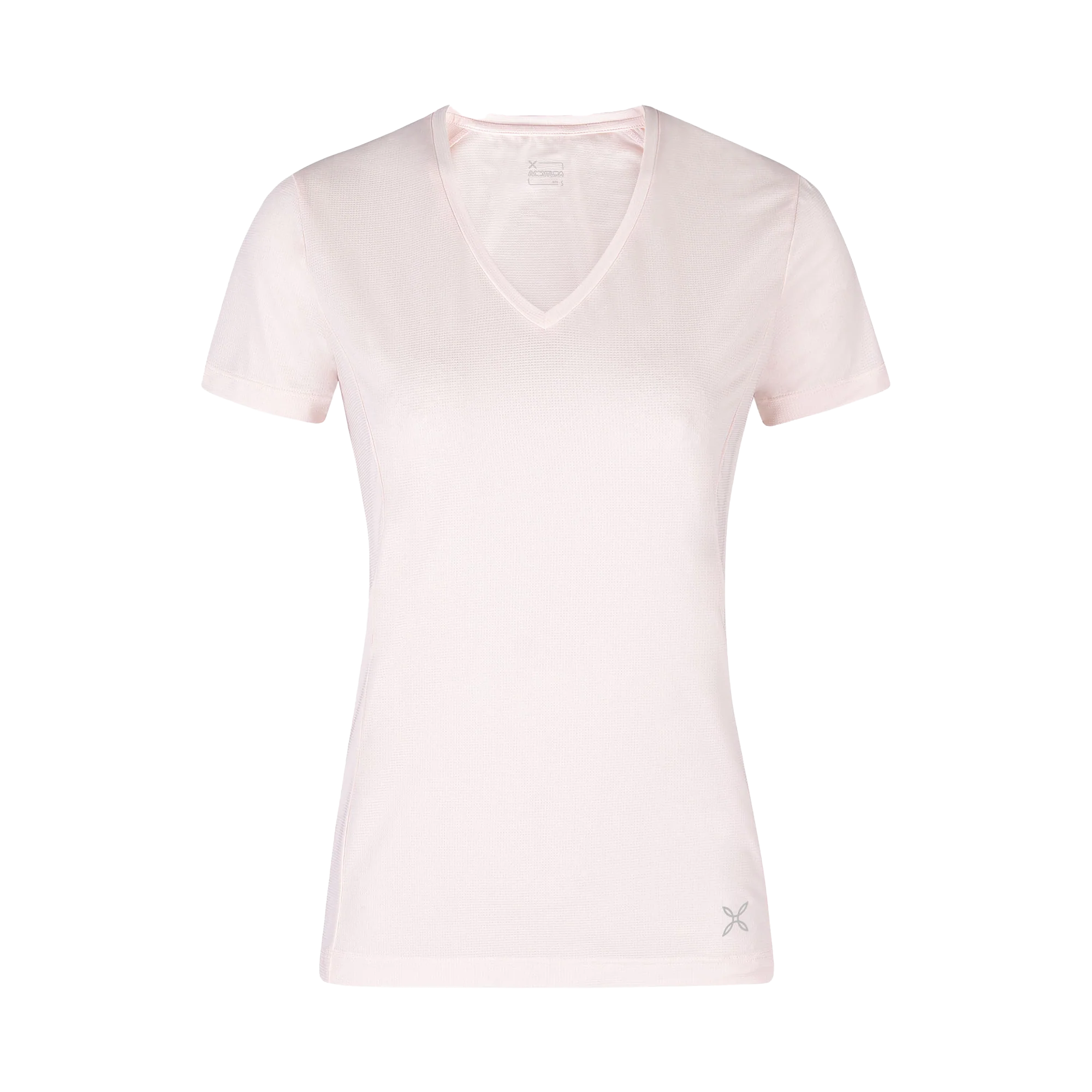 FRESH LIGHT T-SHIRT WOMAN - Image 3