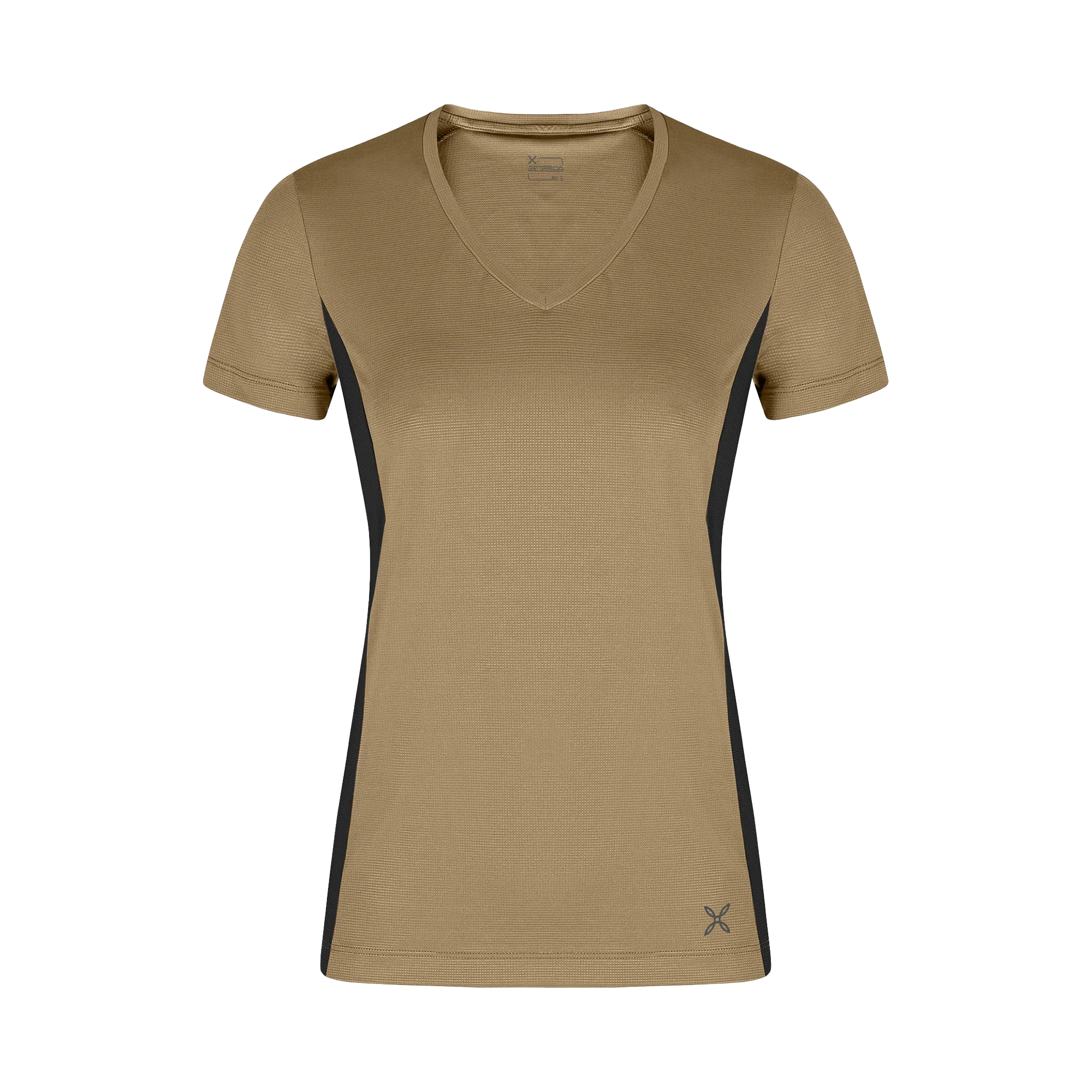 FRESH LIGHT T-SHIRT WOMAN - Image 4