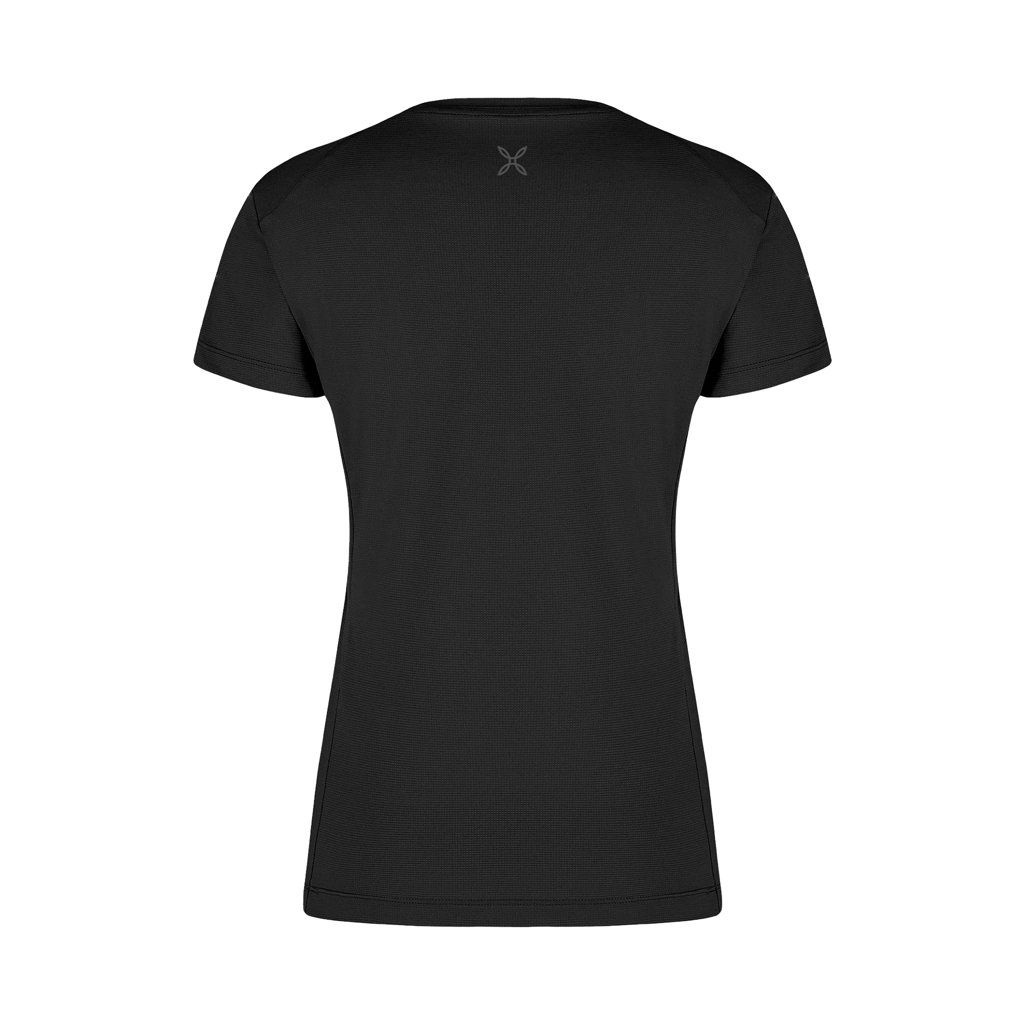 FRESH LIGHT T-SHIRT WOMAN - Image 7