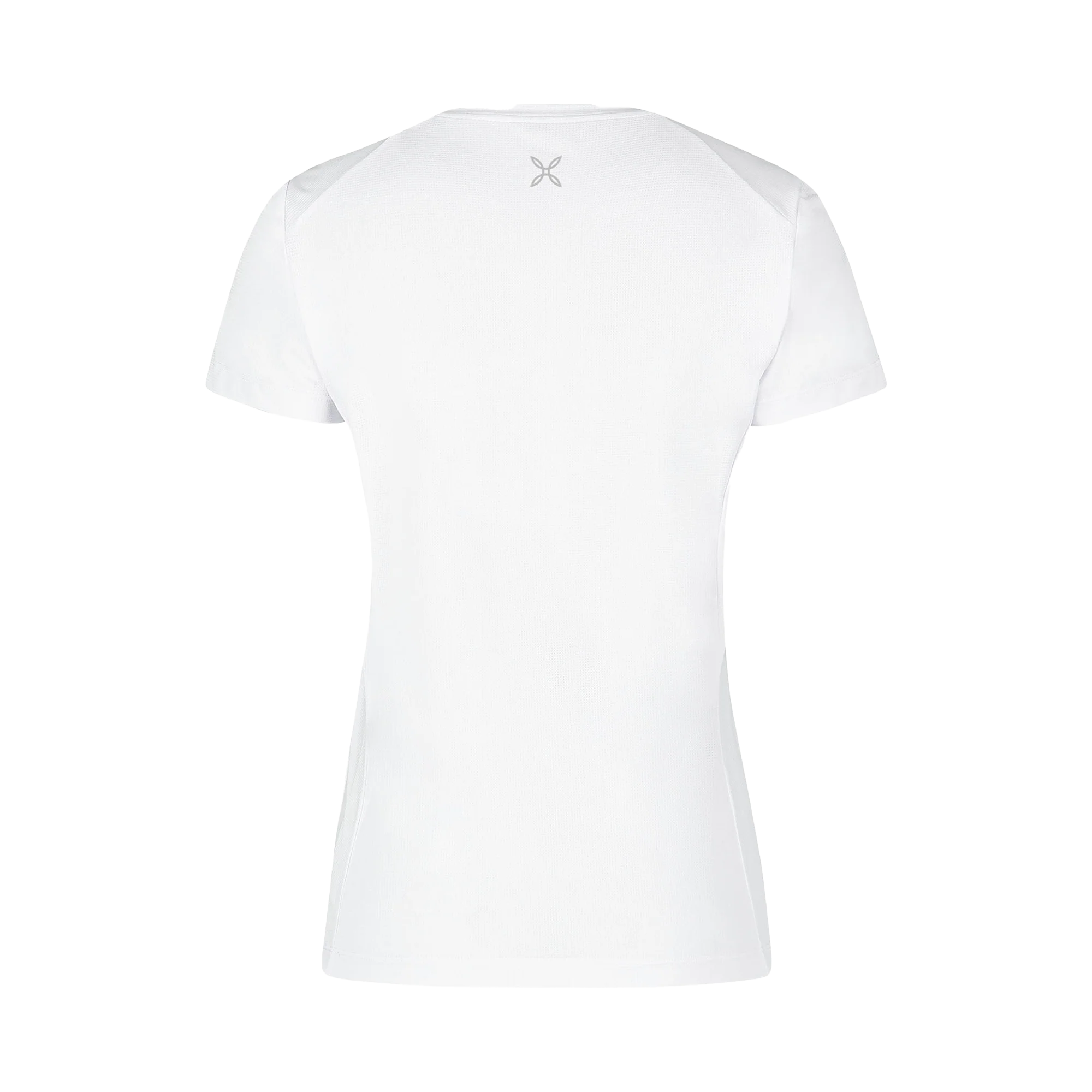 FRESH LIGHT T-SHIRT WOMAN - Image 8