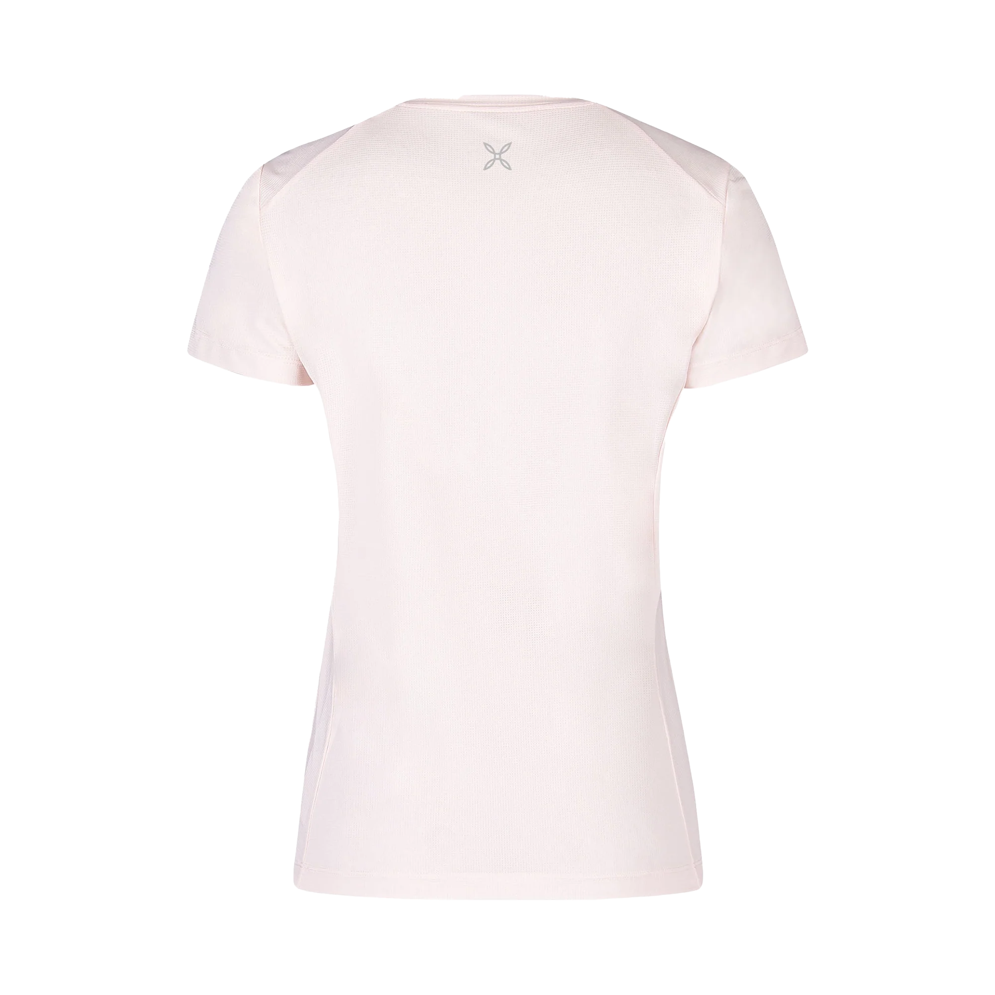 FRESH LIGHT T-SHIRT WOMAN - Image 9