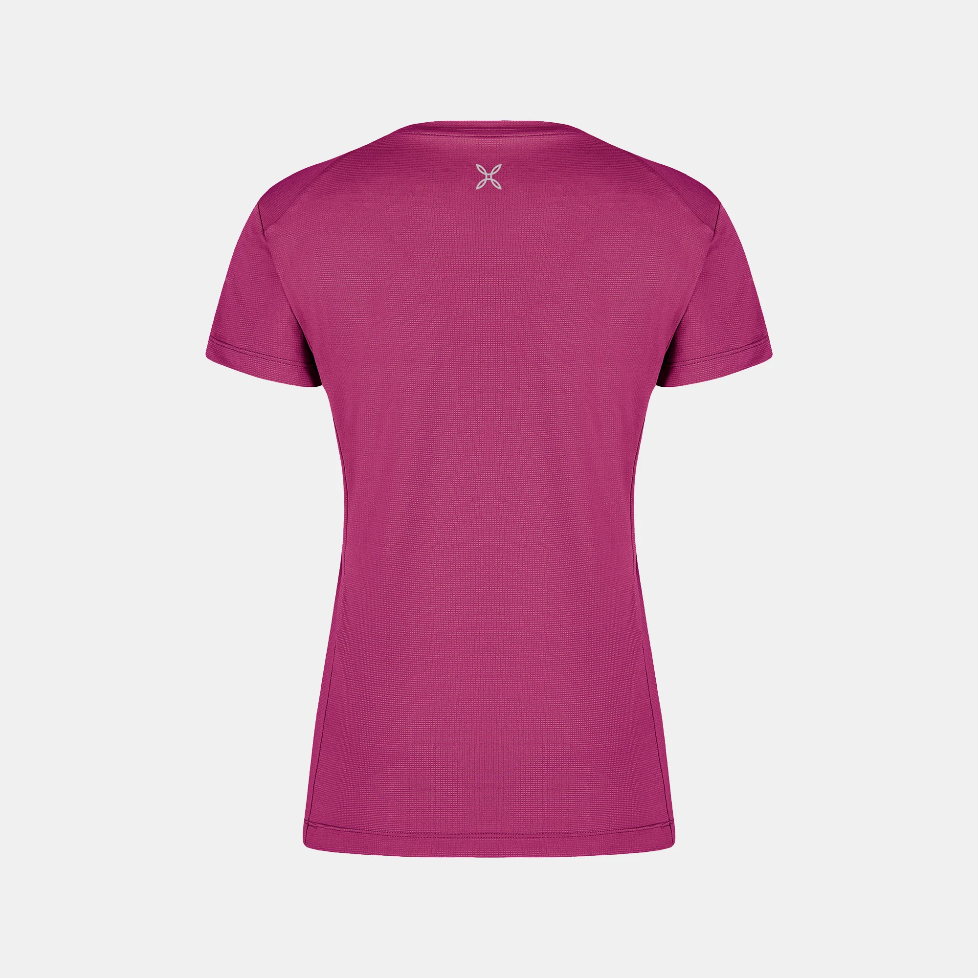 FRESH LIGHT T-SHIRT WOMAN - Image 10