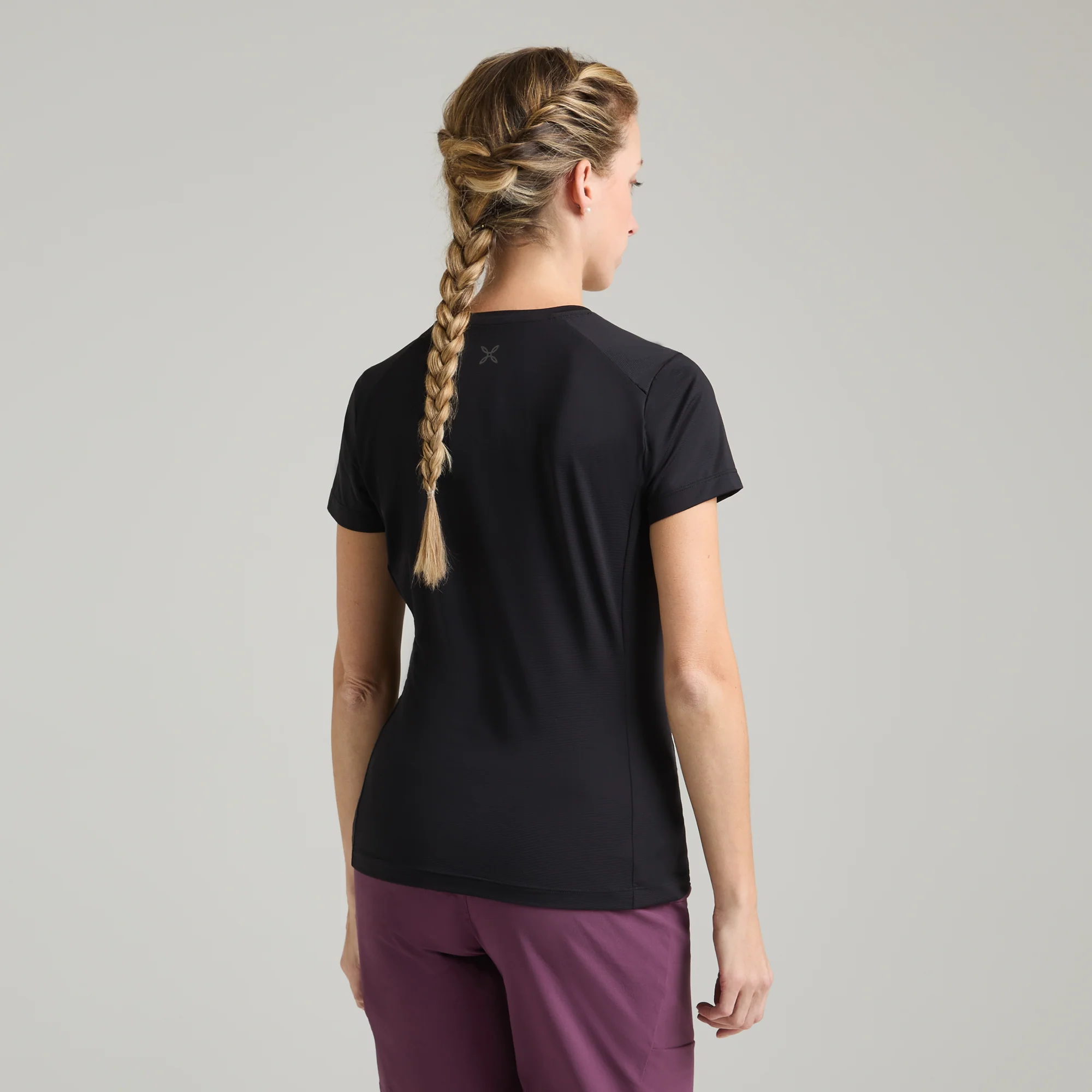 FRESH LIGHT T-SHIRT WOMAN - Image 11
