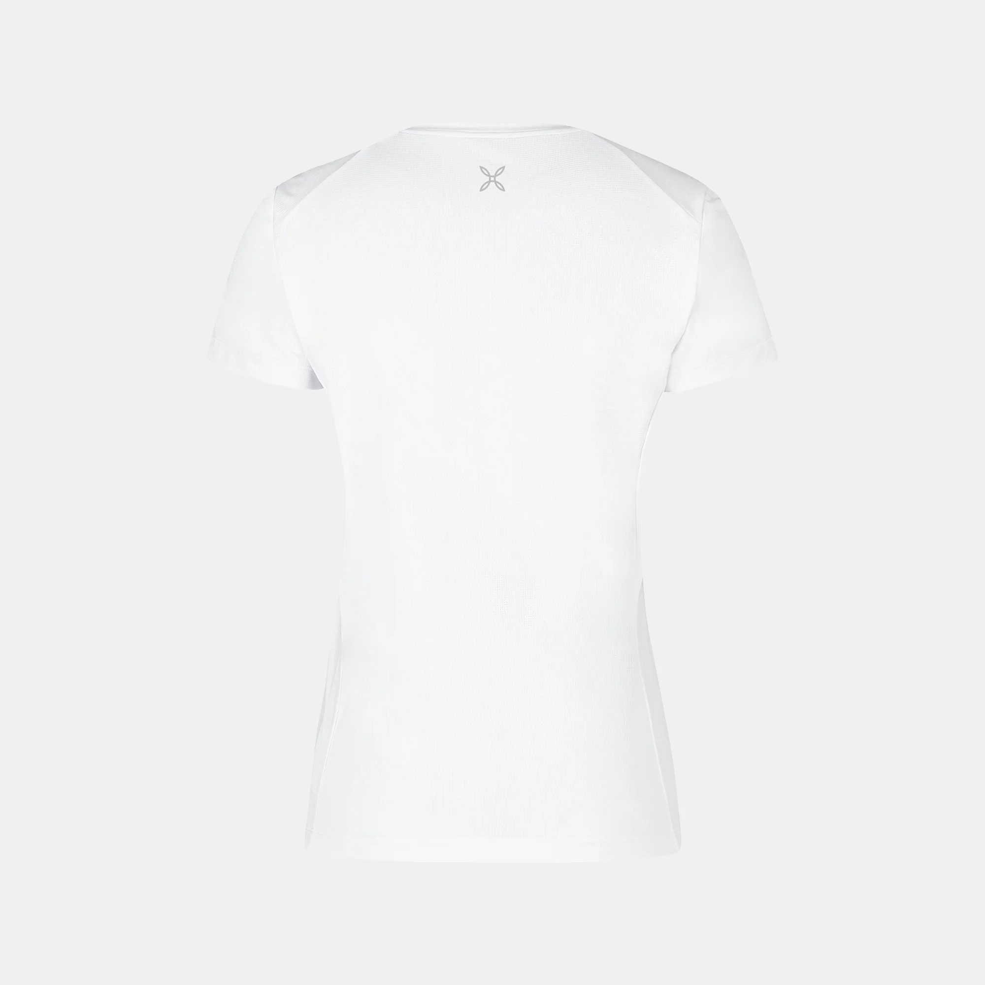 FRESH LIGHT T-SHIRT WOMAN - Image 12