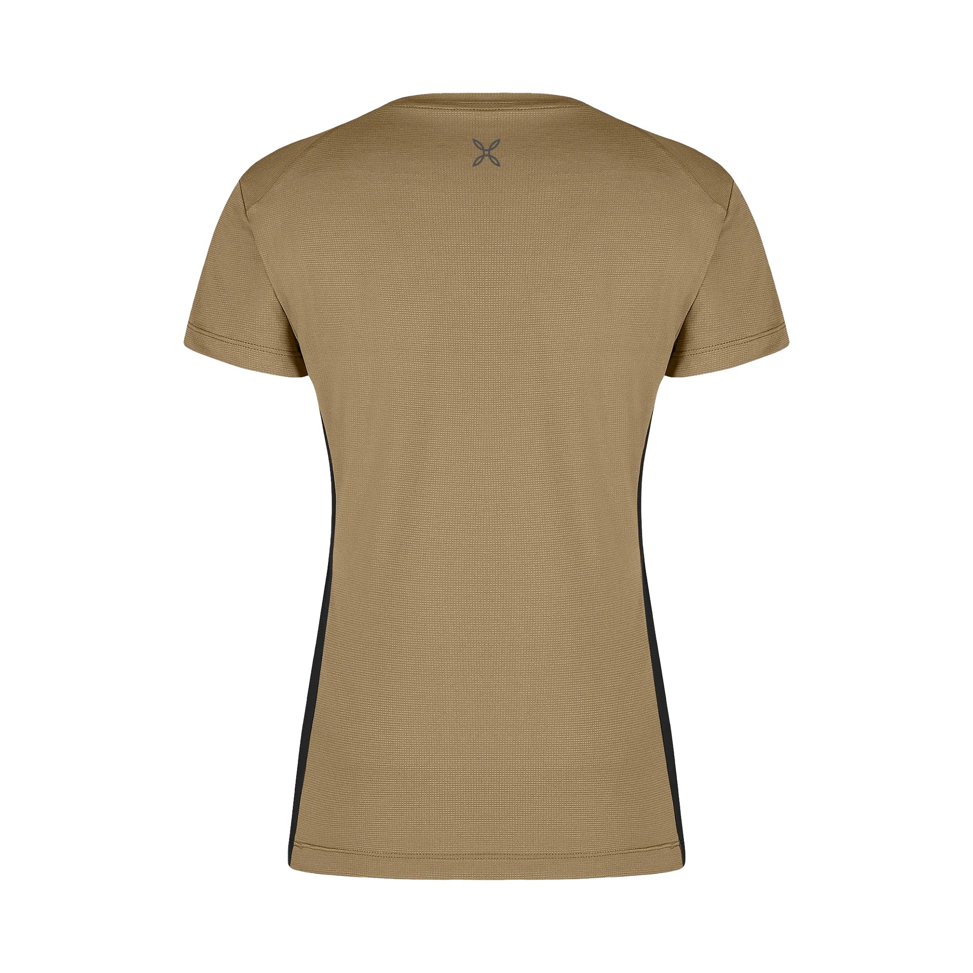 FRESH LIGHT T-SHIRT WOMAN - Image 13
