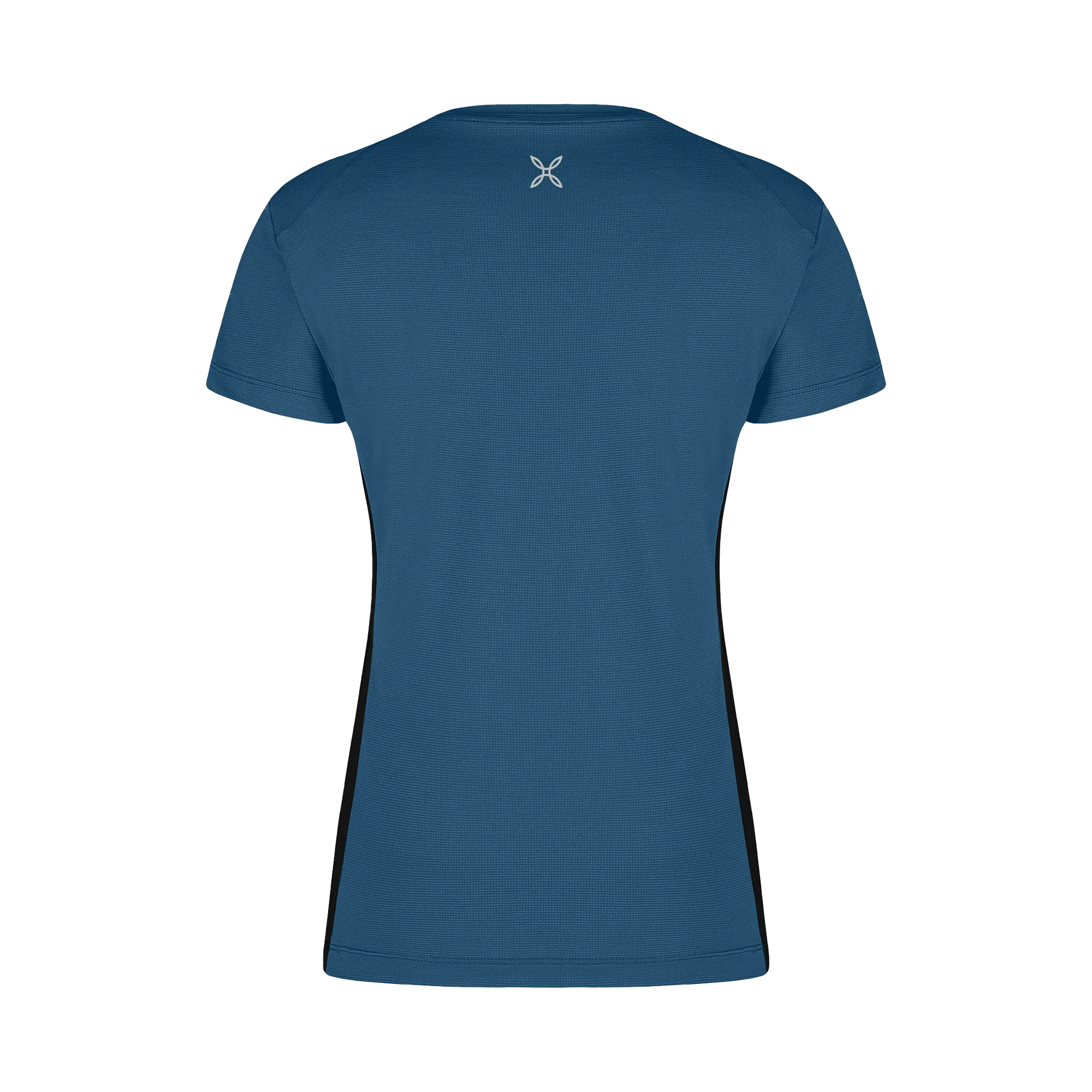 FRESH LIGHT T-SHIRT WOMAN - Image 14