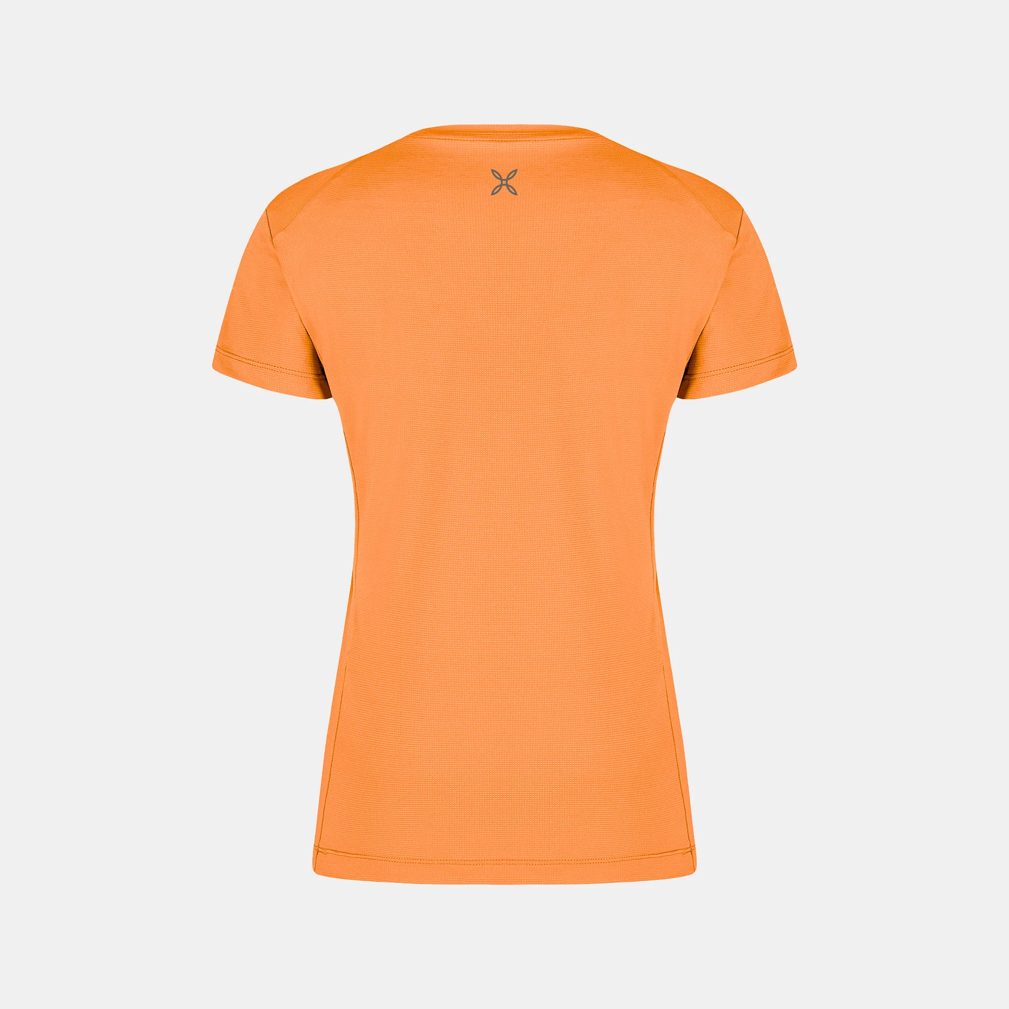 FRESH LIGHT T-SHIRT WOMAN - Image 16