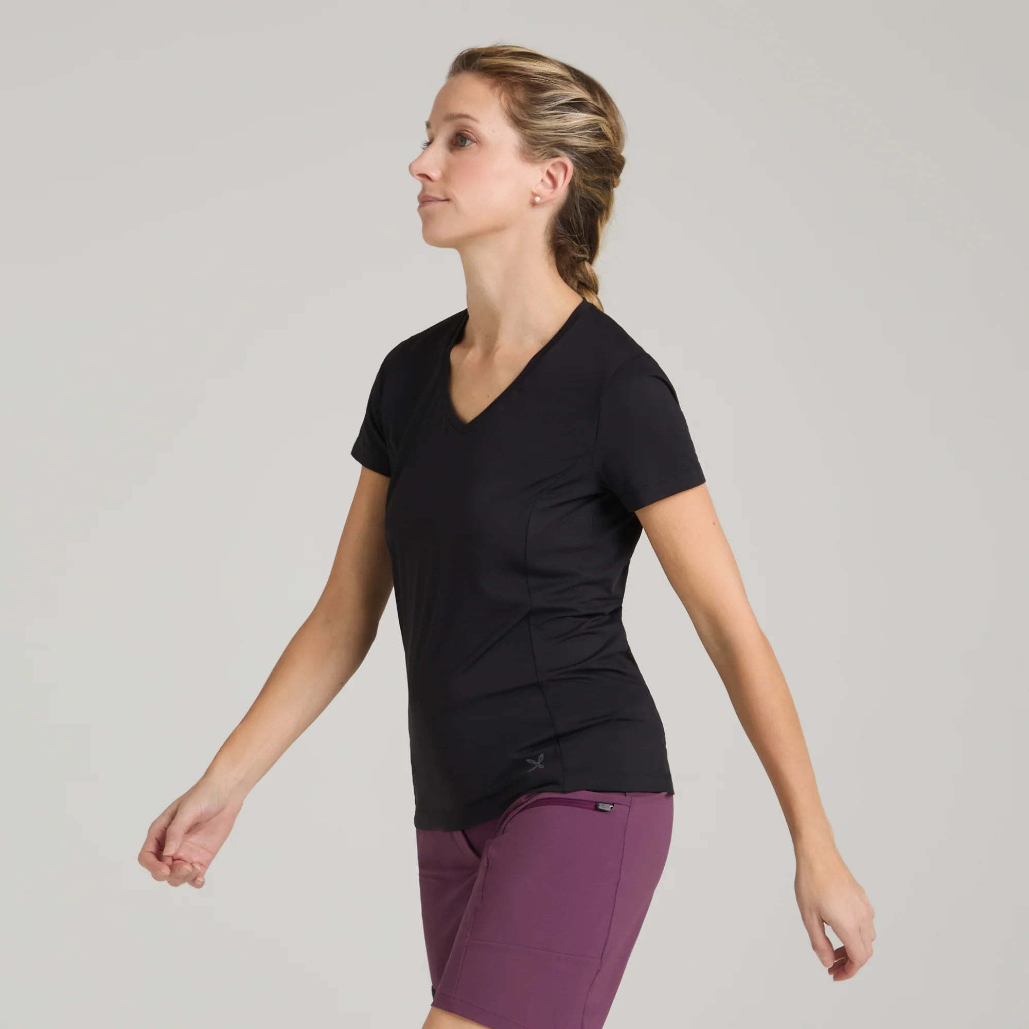 FRESH LIGHT T-SHIRT WOMAN - Image 17