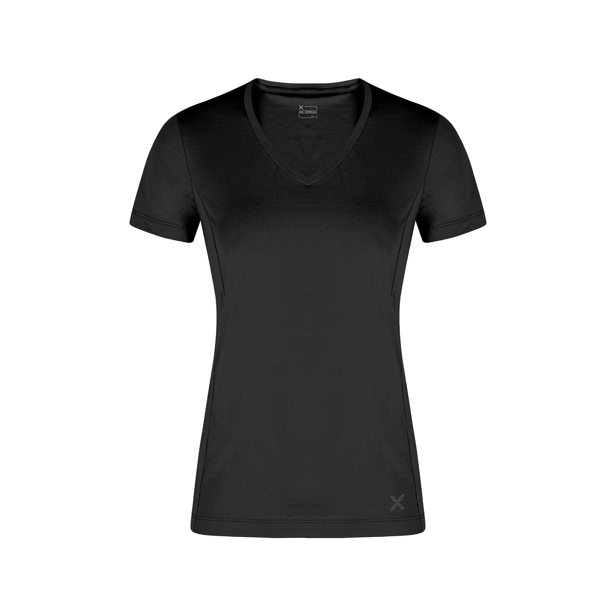 FRESH LIGHT T-SHIRT WOMAN - Image 22
