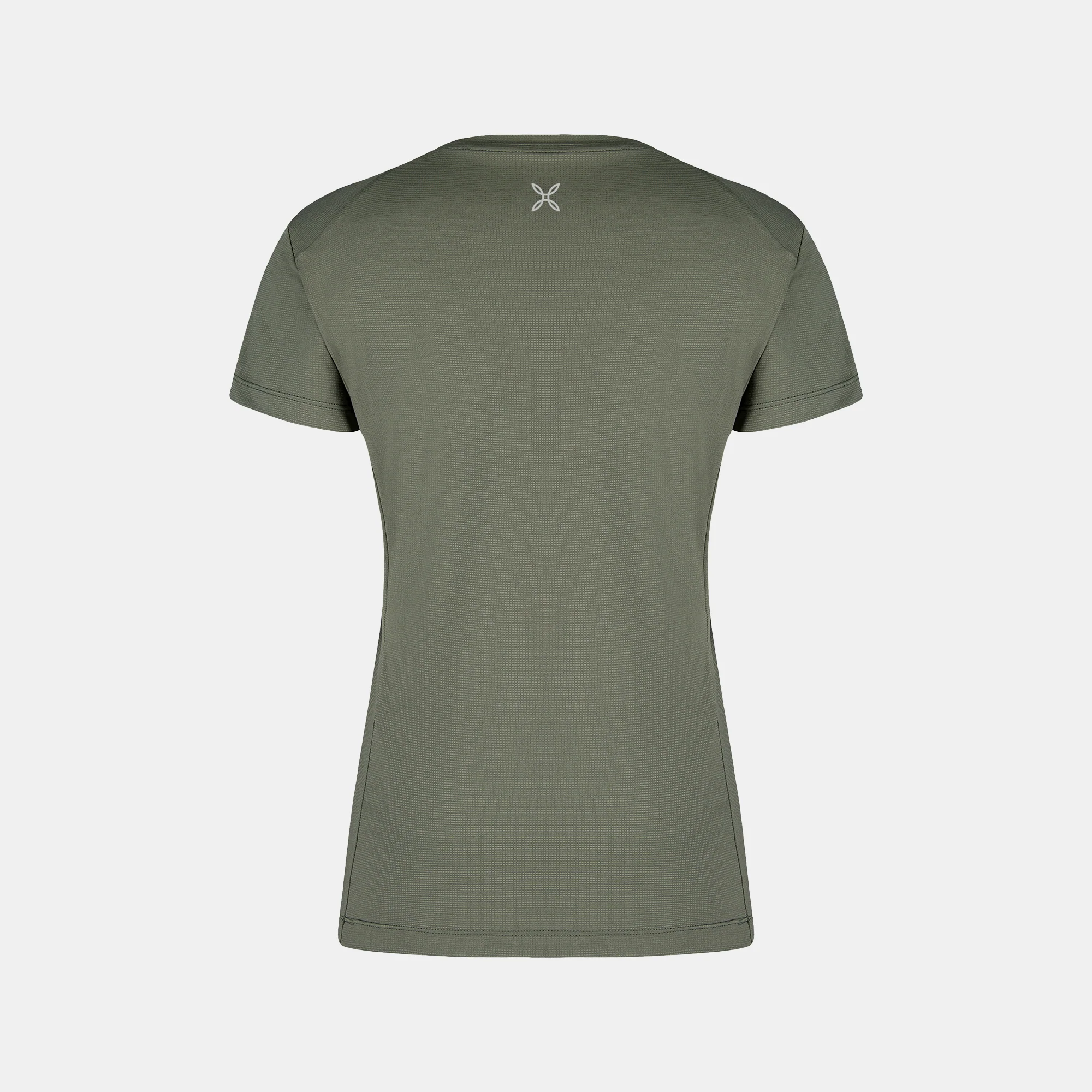 FRESH LIGHT T-SHIRT WOMAN - Image 23