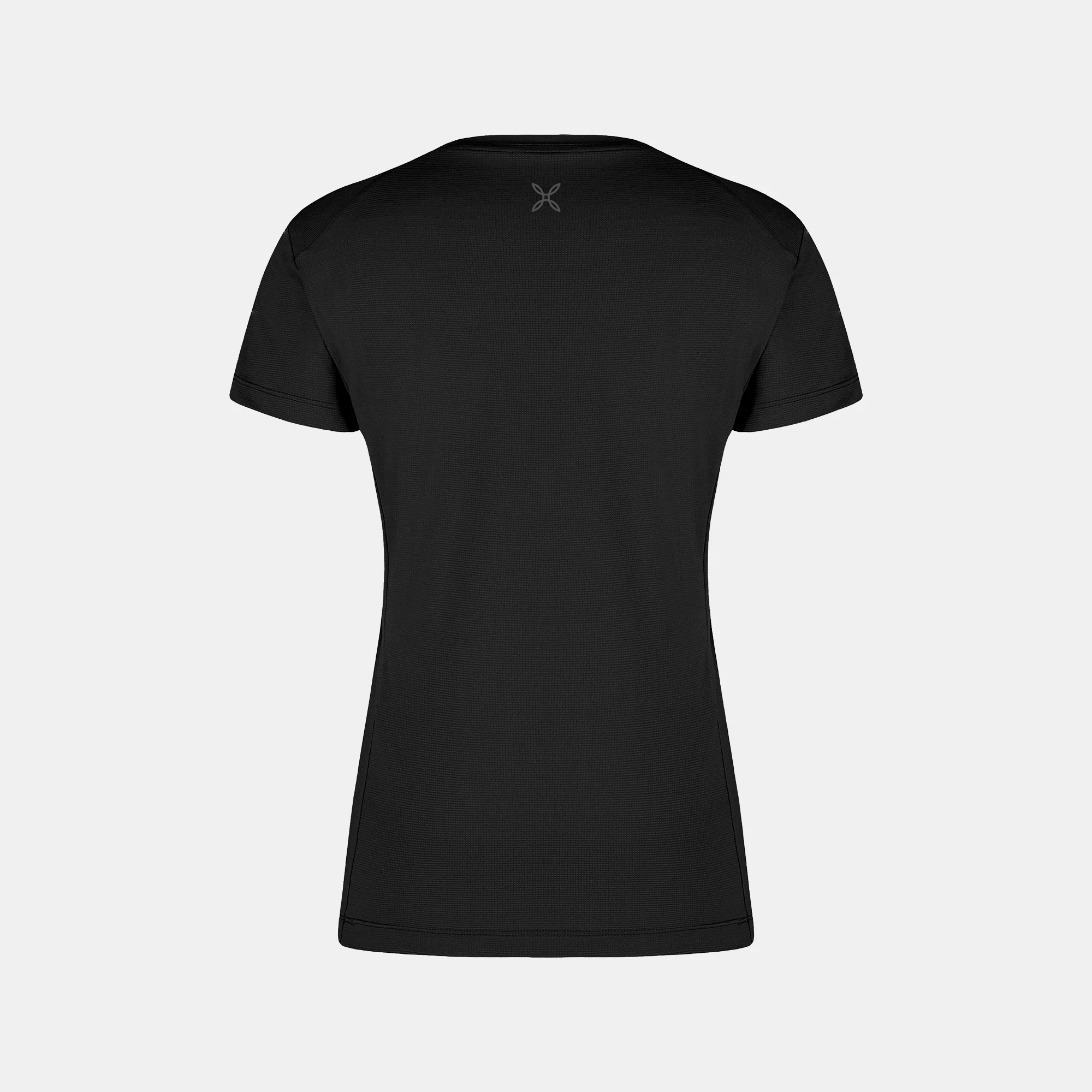 FRESH LIGHT T-SHIRT WOMAN - Image 24