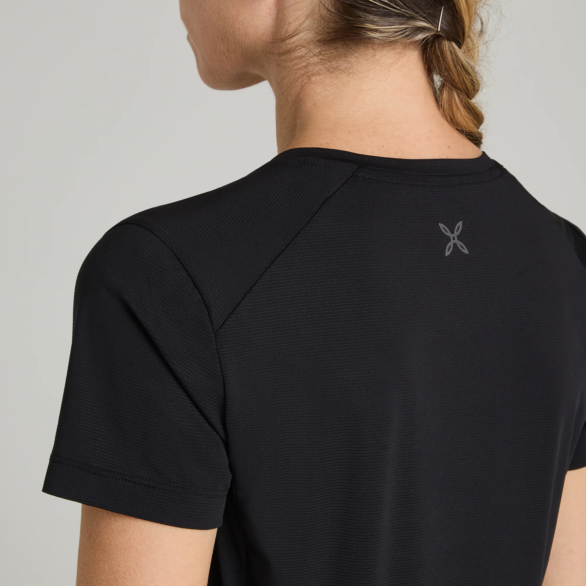 FRESH LIGHT T-SHIRT WOMAN - Image 26