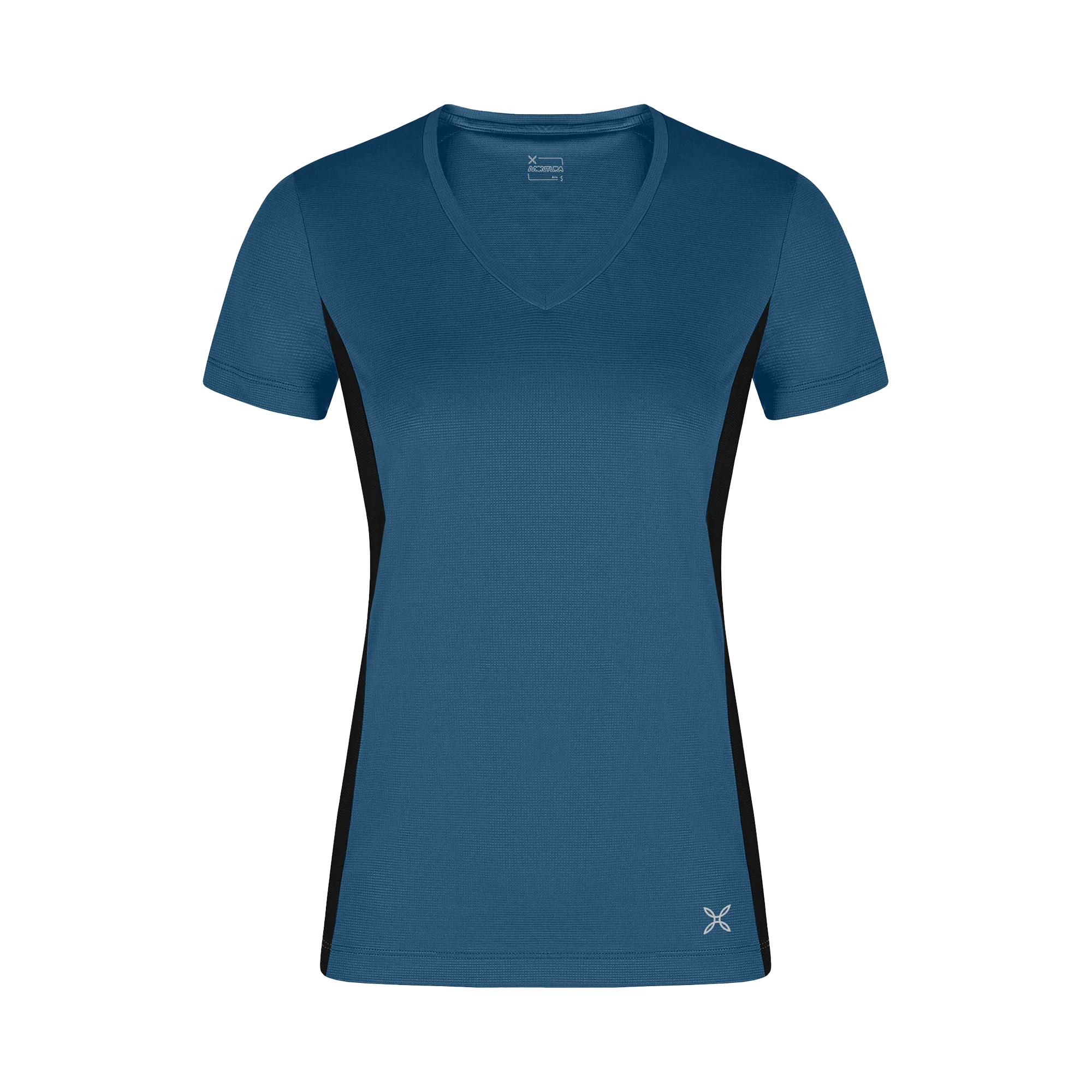 FRESH LIGHT T-SHIRT WOMAN - Image 3