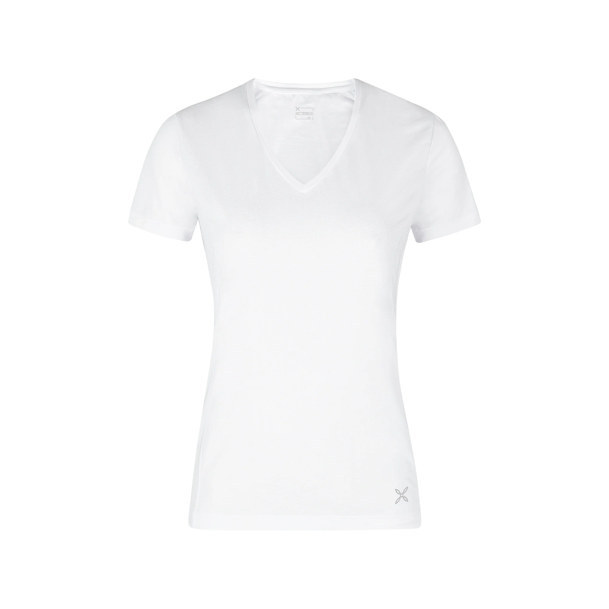 FRESH LIGHT T-SHIRT WOMAN - Image 5