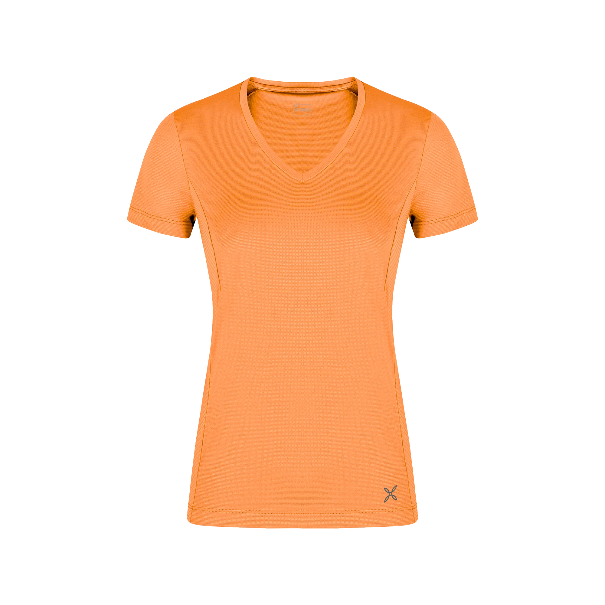FRESH LIGHT T-SHIRT WOMAN - Image 6
