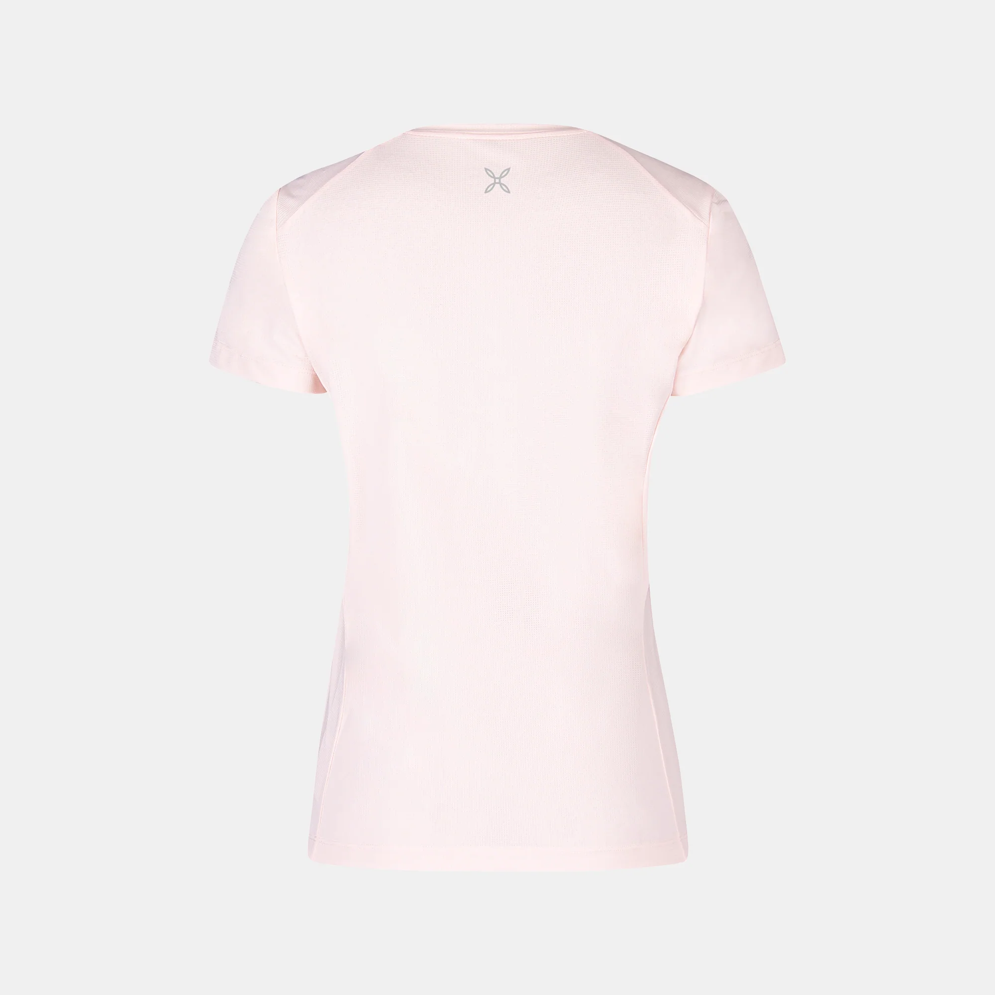 FRESH LIGHT T-SHIRT WOMAN - Image 9