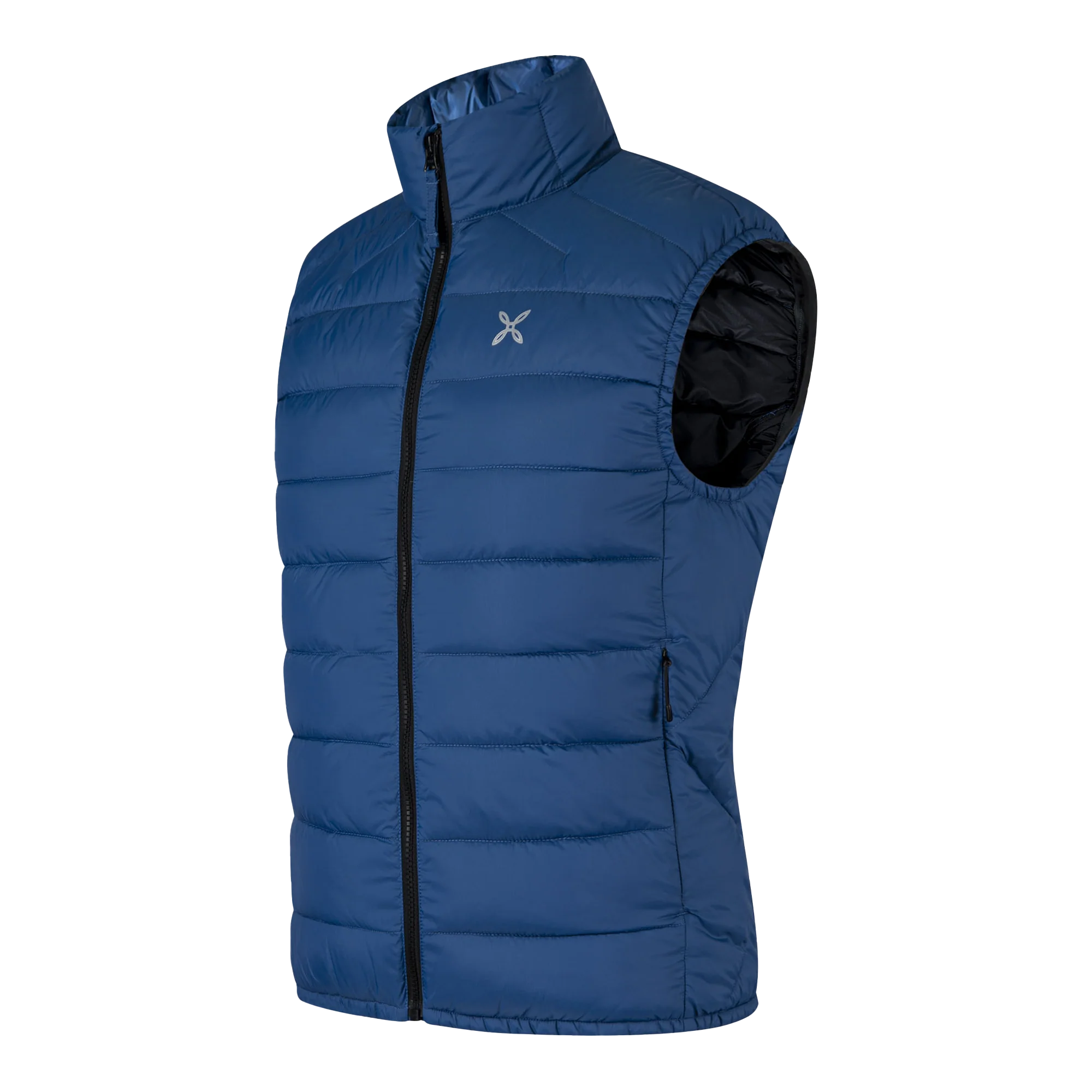 GARDA VEST - Image 10