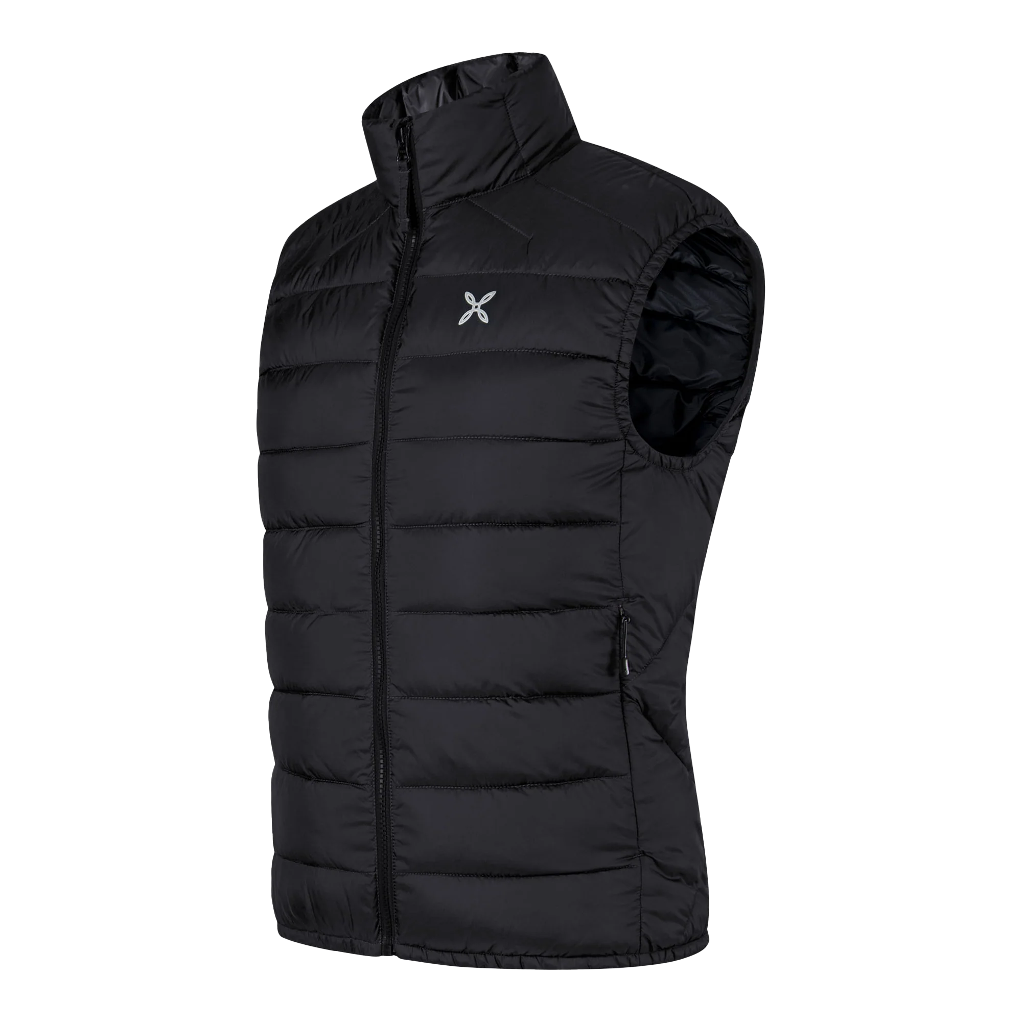 GARDA VEST - Image 11