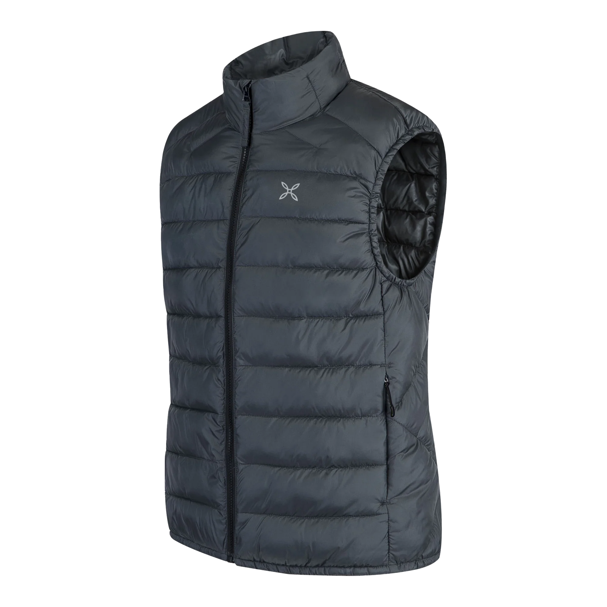 GARDA VEST - Image 12