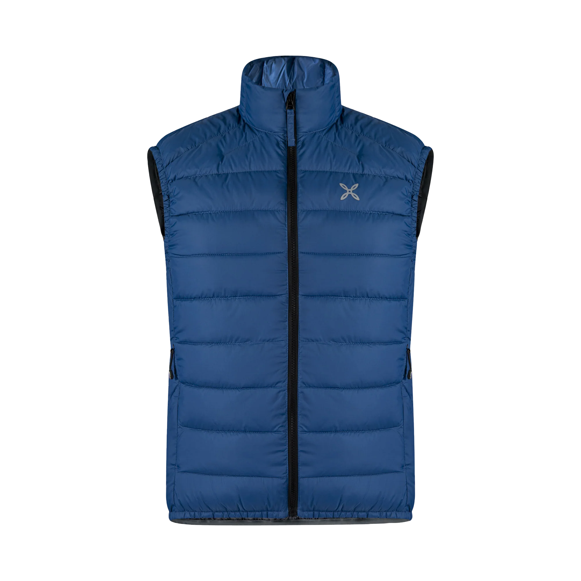GARDA VEST - Image 2