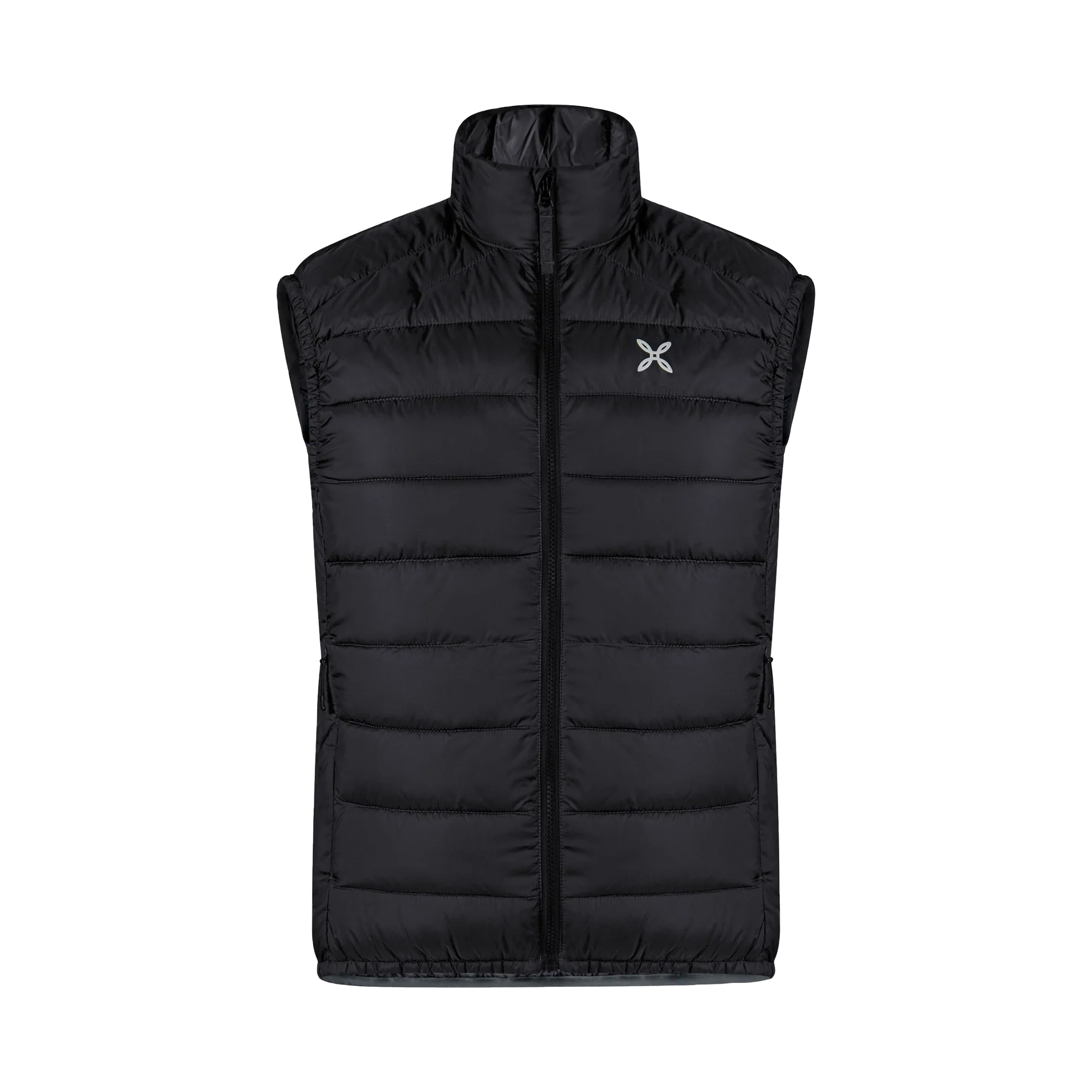 GARDA VEST - Image 3