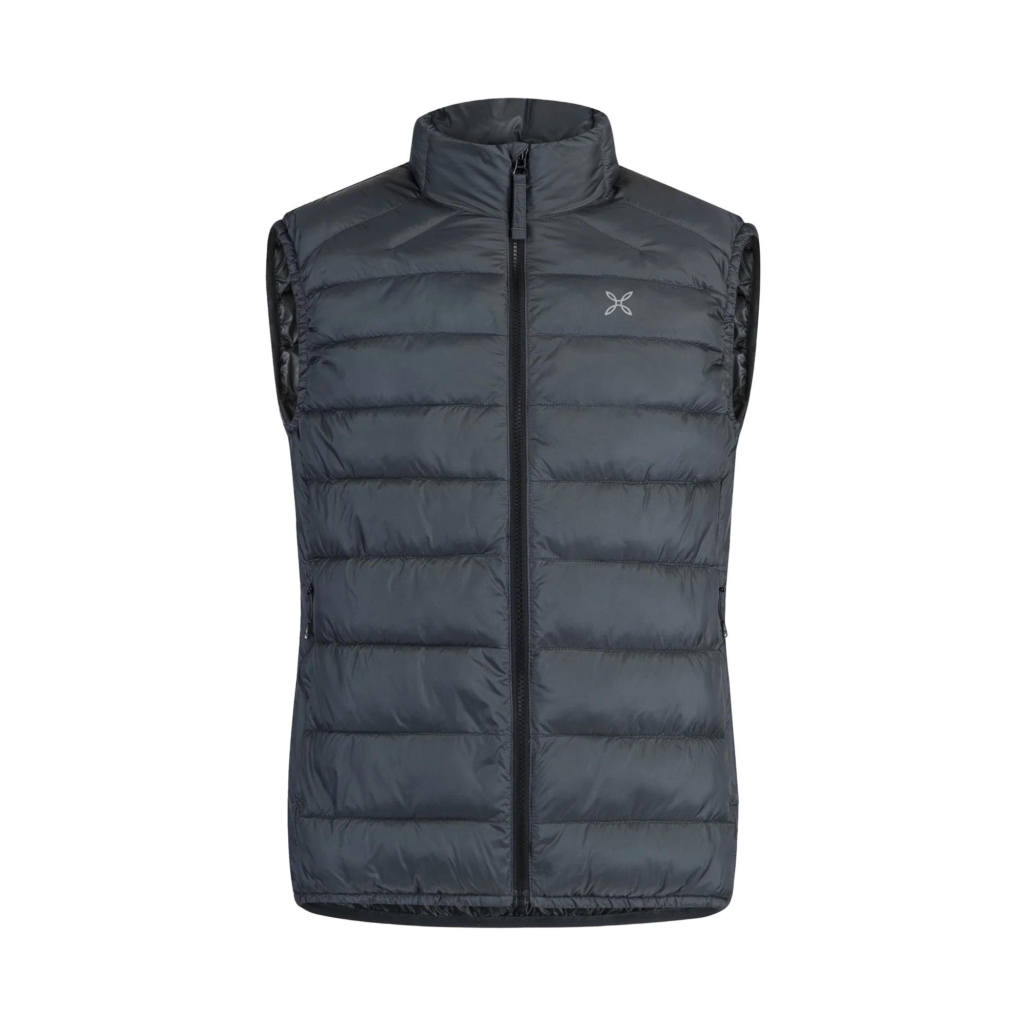 GARDA VEST - Image 4