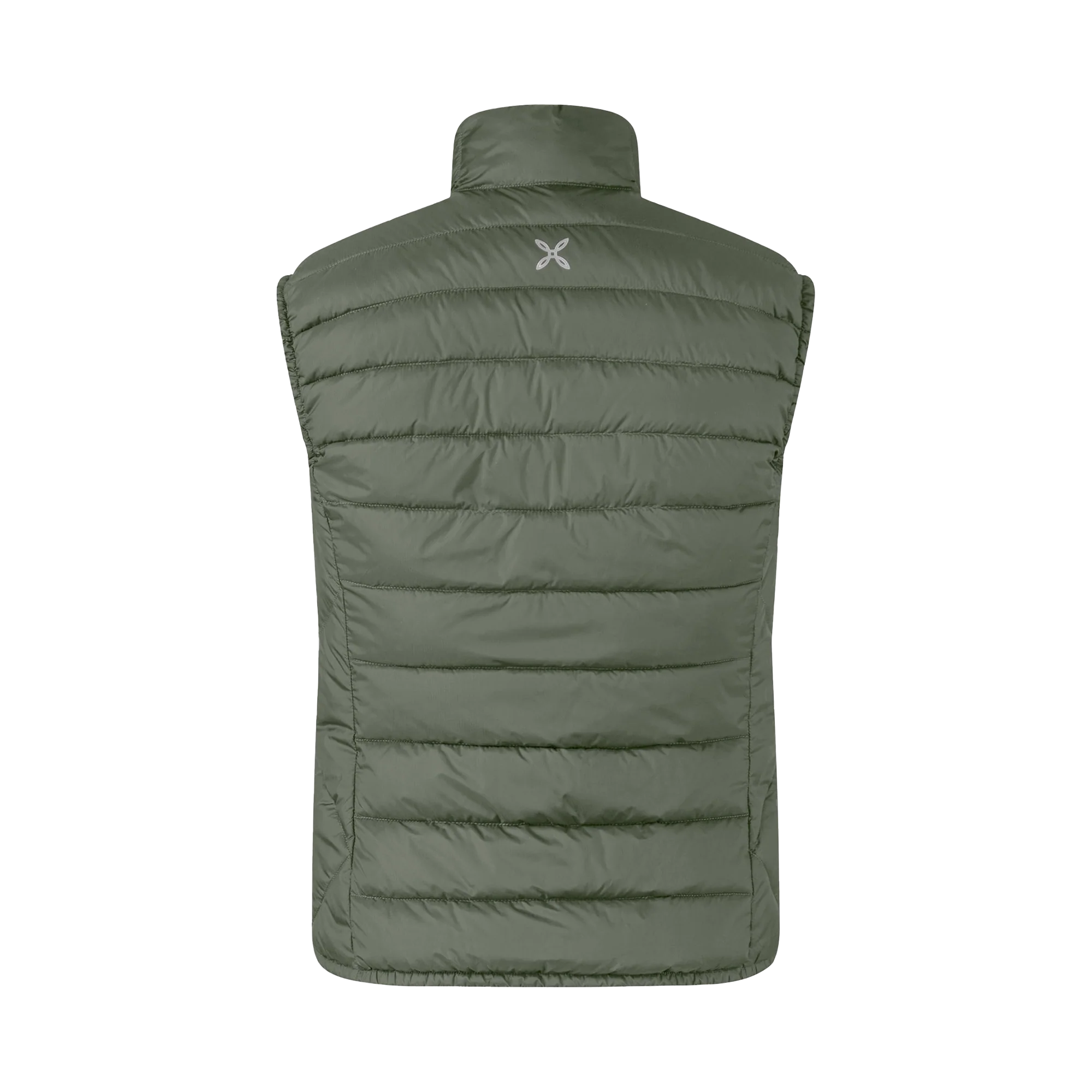 GARDA VEST - Image 5