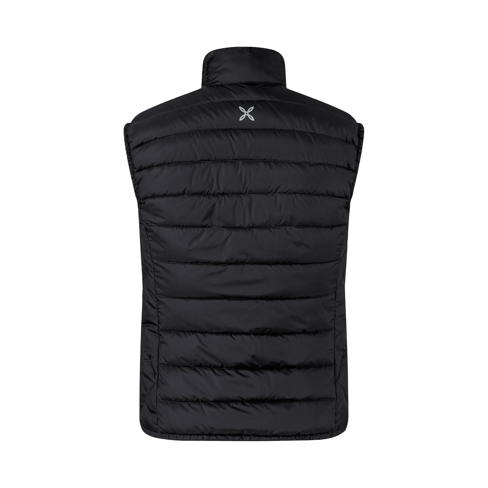 GARDA VEST - Image 7