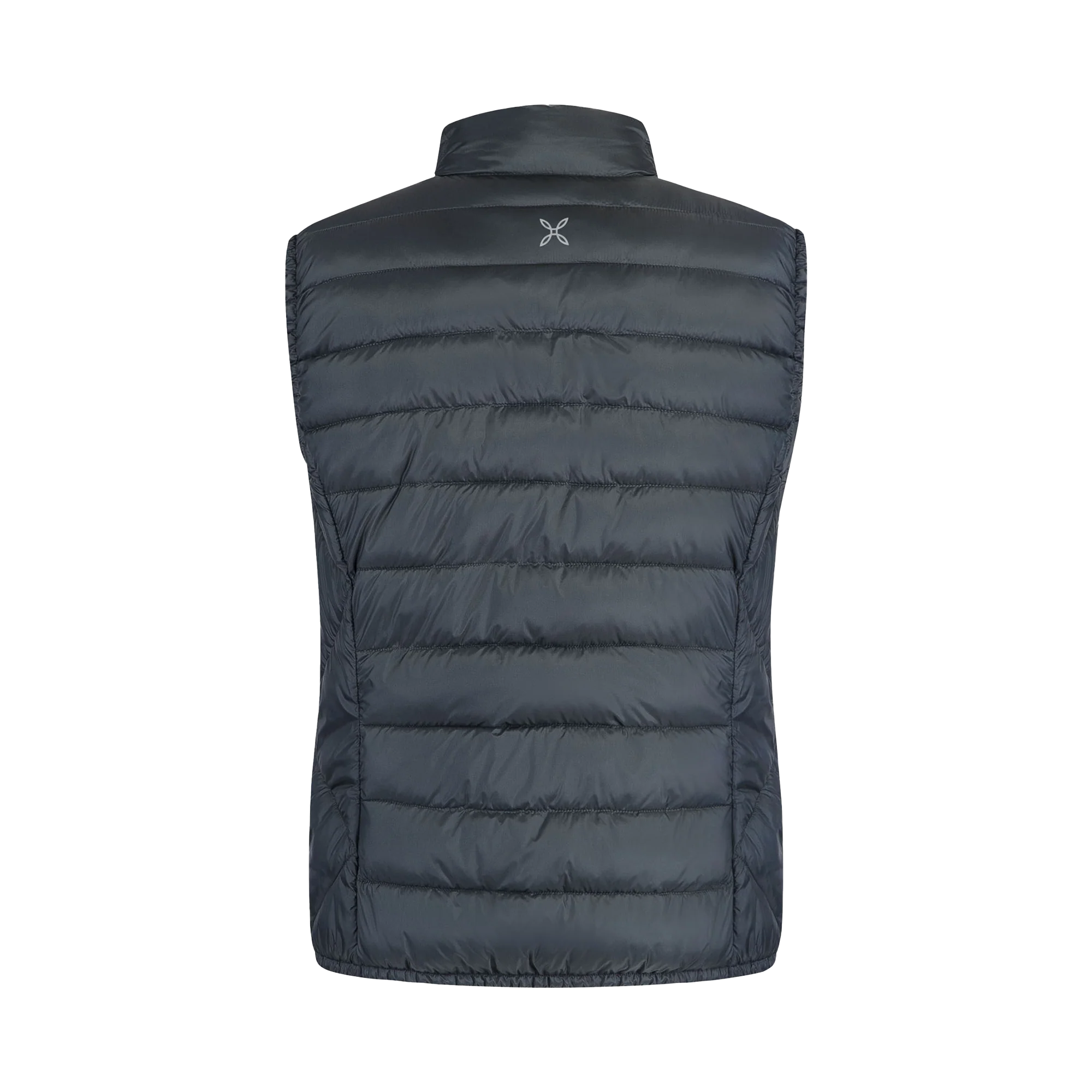 GARDA VEST - Image 8