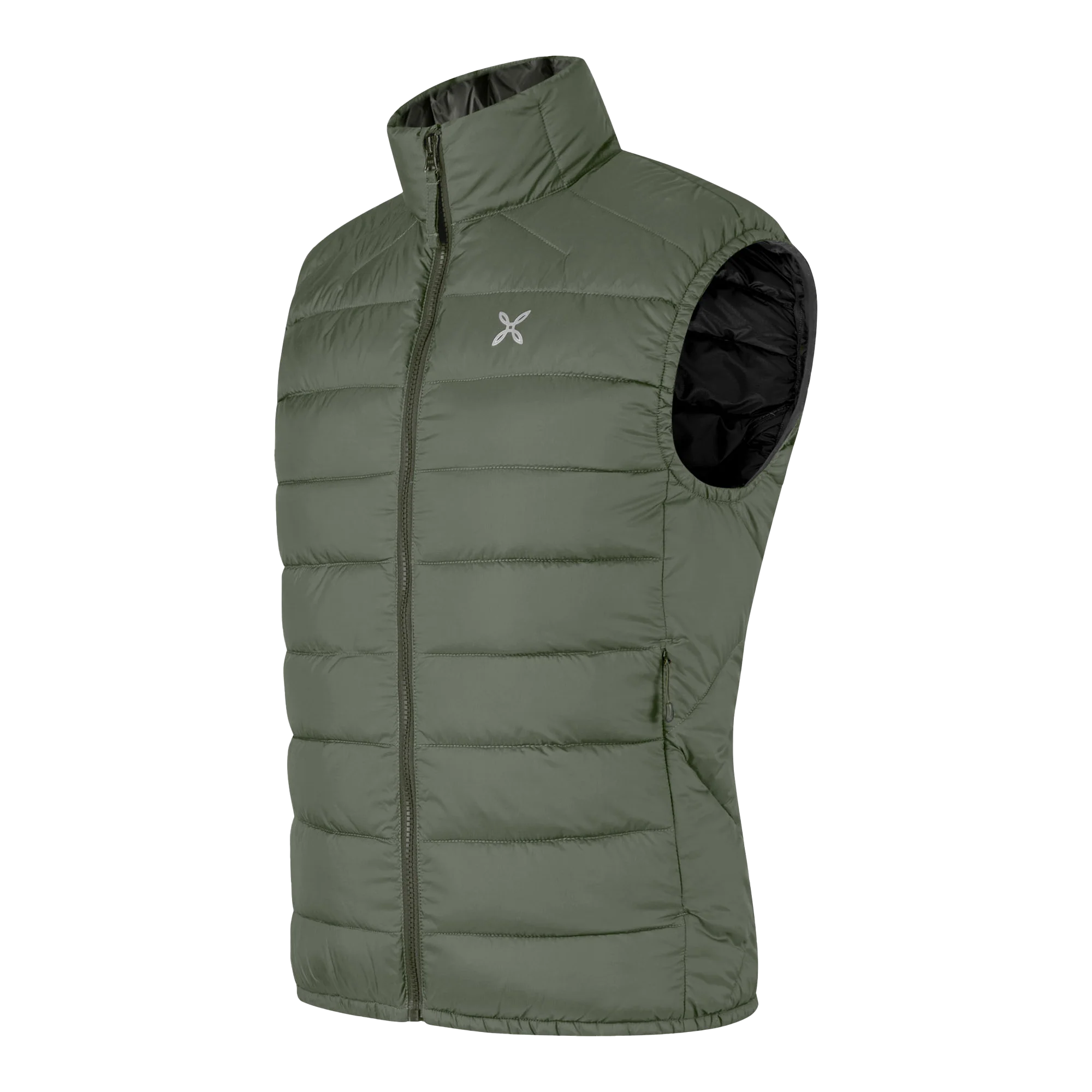 GARDA VEST - Image 9