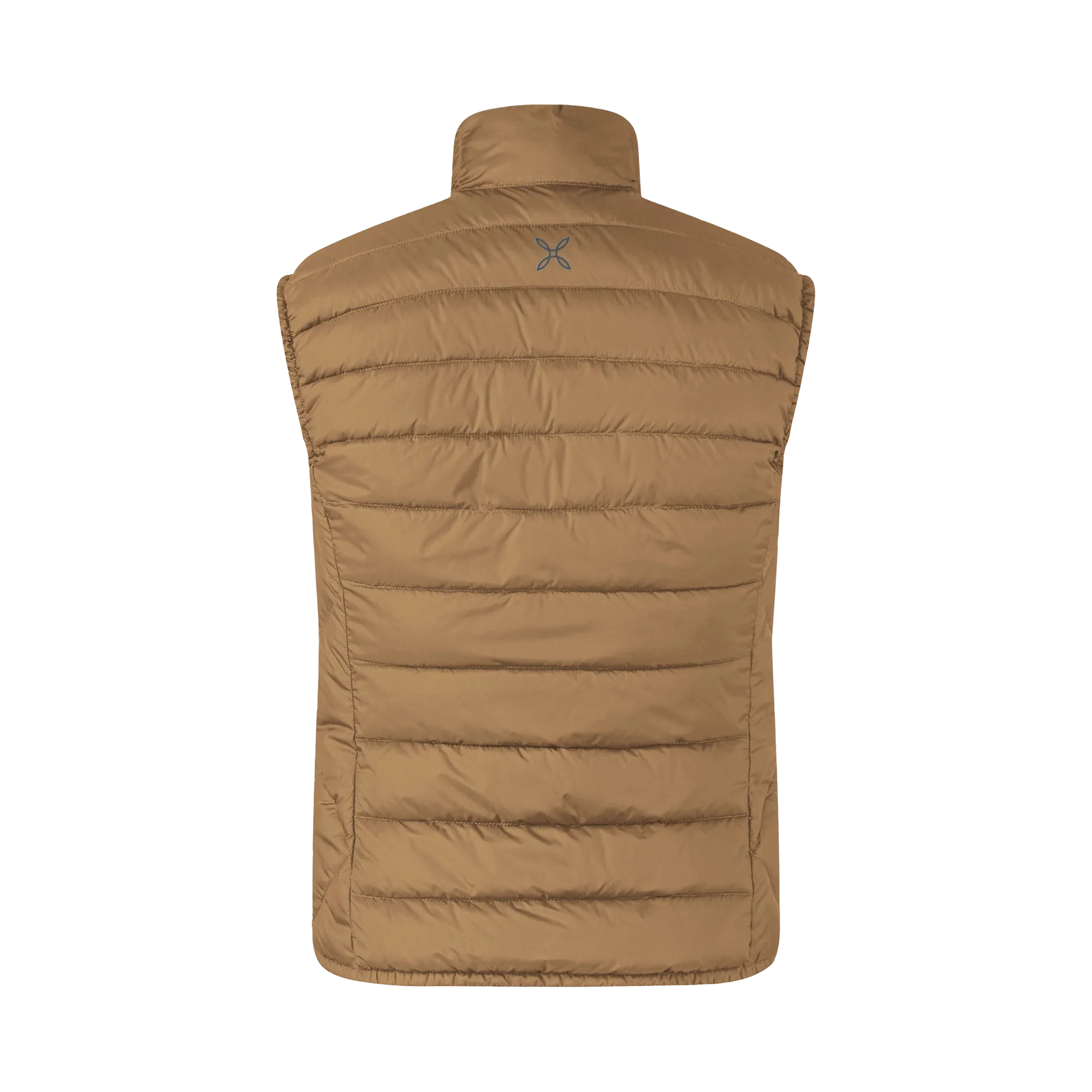 GARDA VEST - Image 10