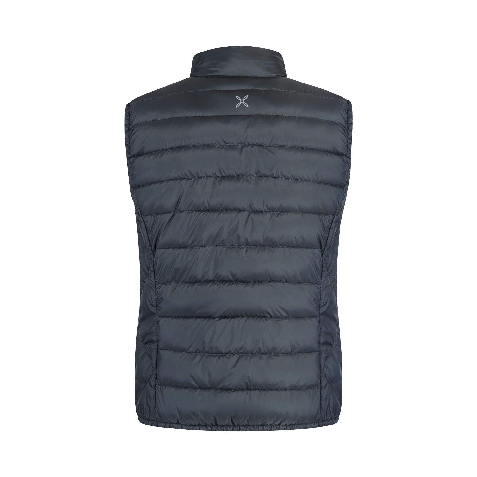 GARDA VEST - Image 11