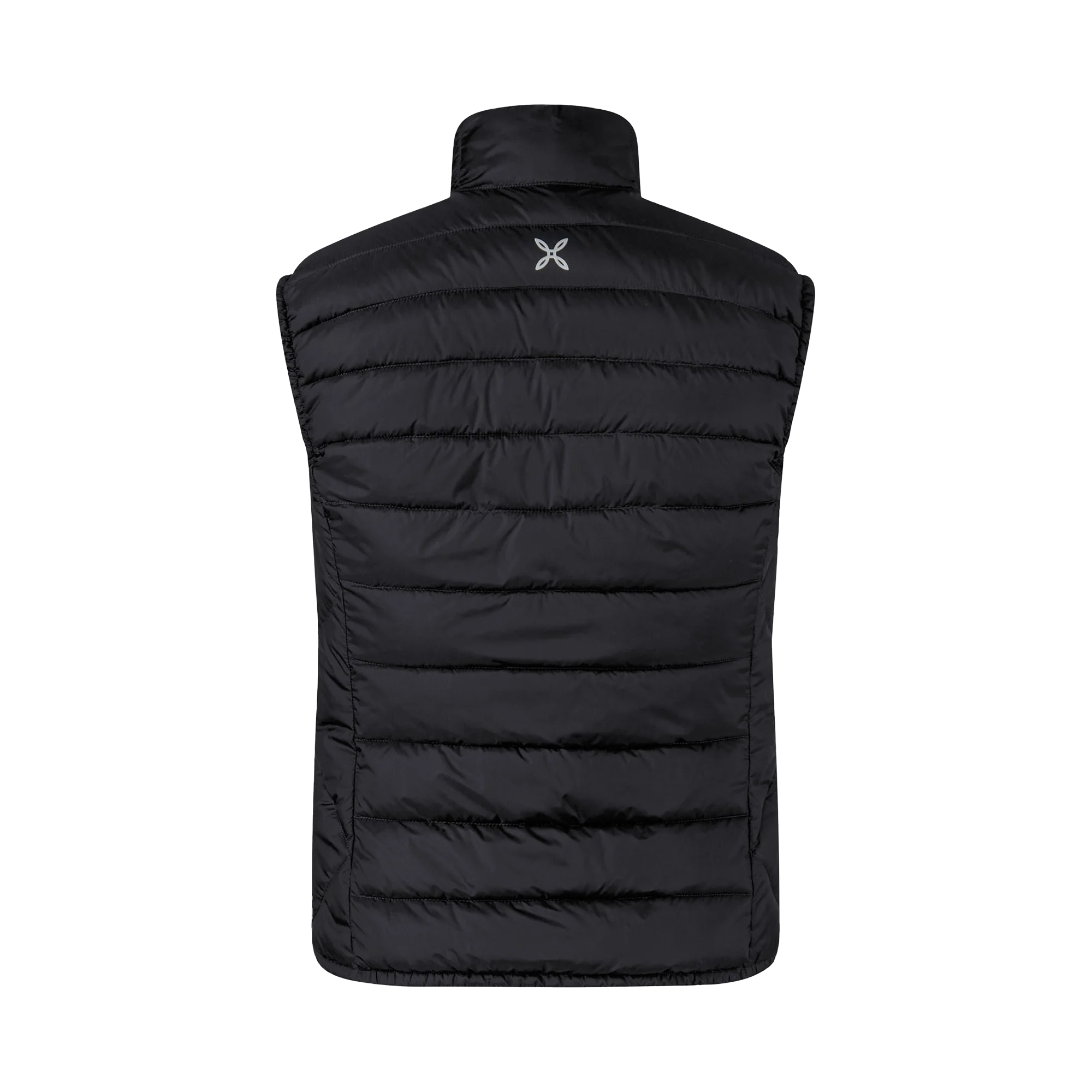 GARDA VEST - Image 12