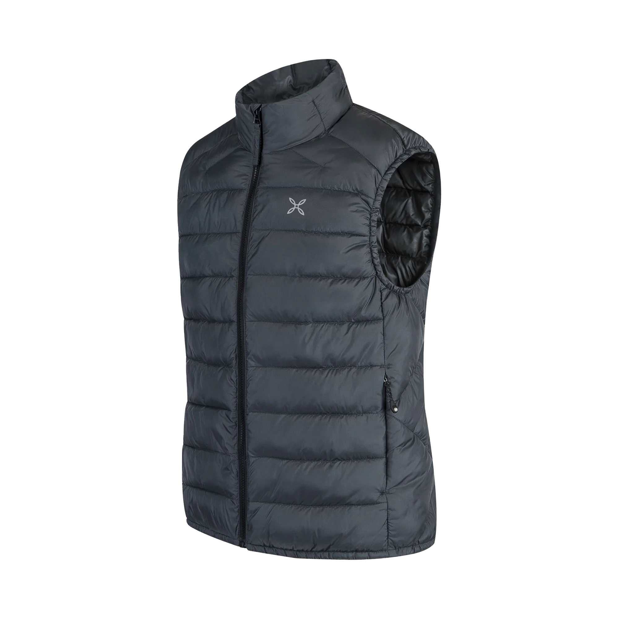 GARDA VEST - Image 13