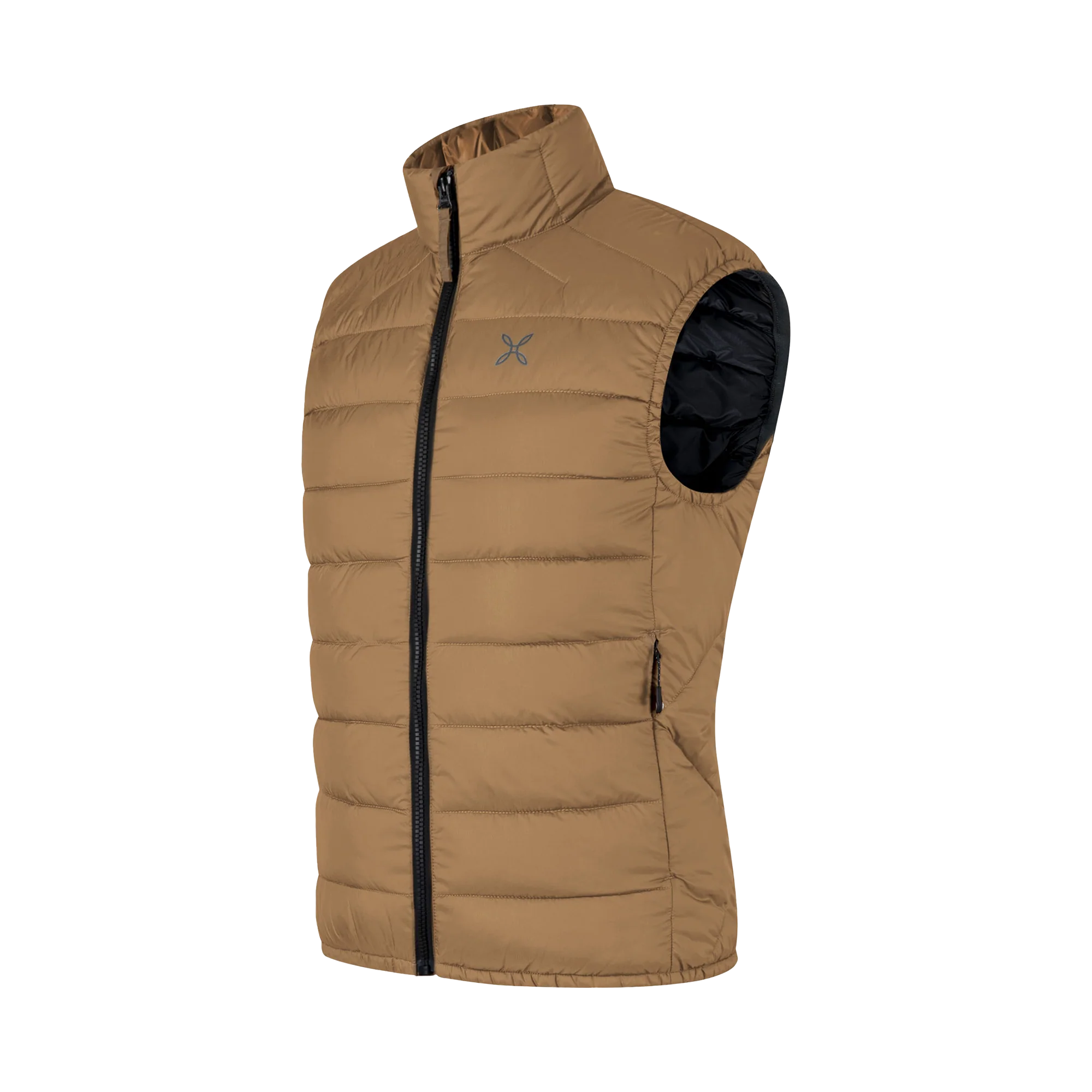GARDA VEST - Image 14