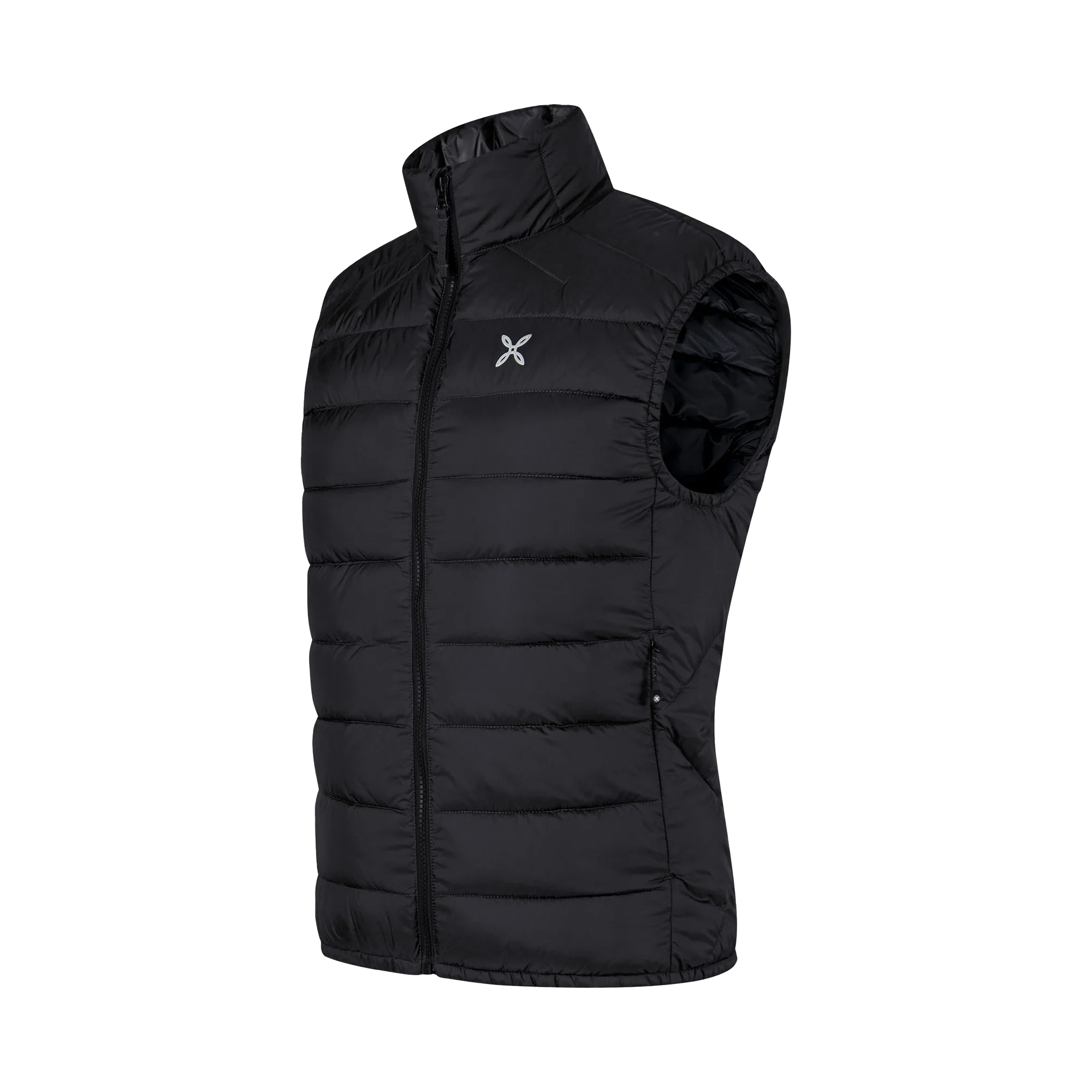 GARDA VEST - Image 15