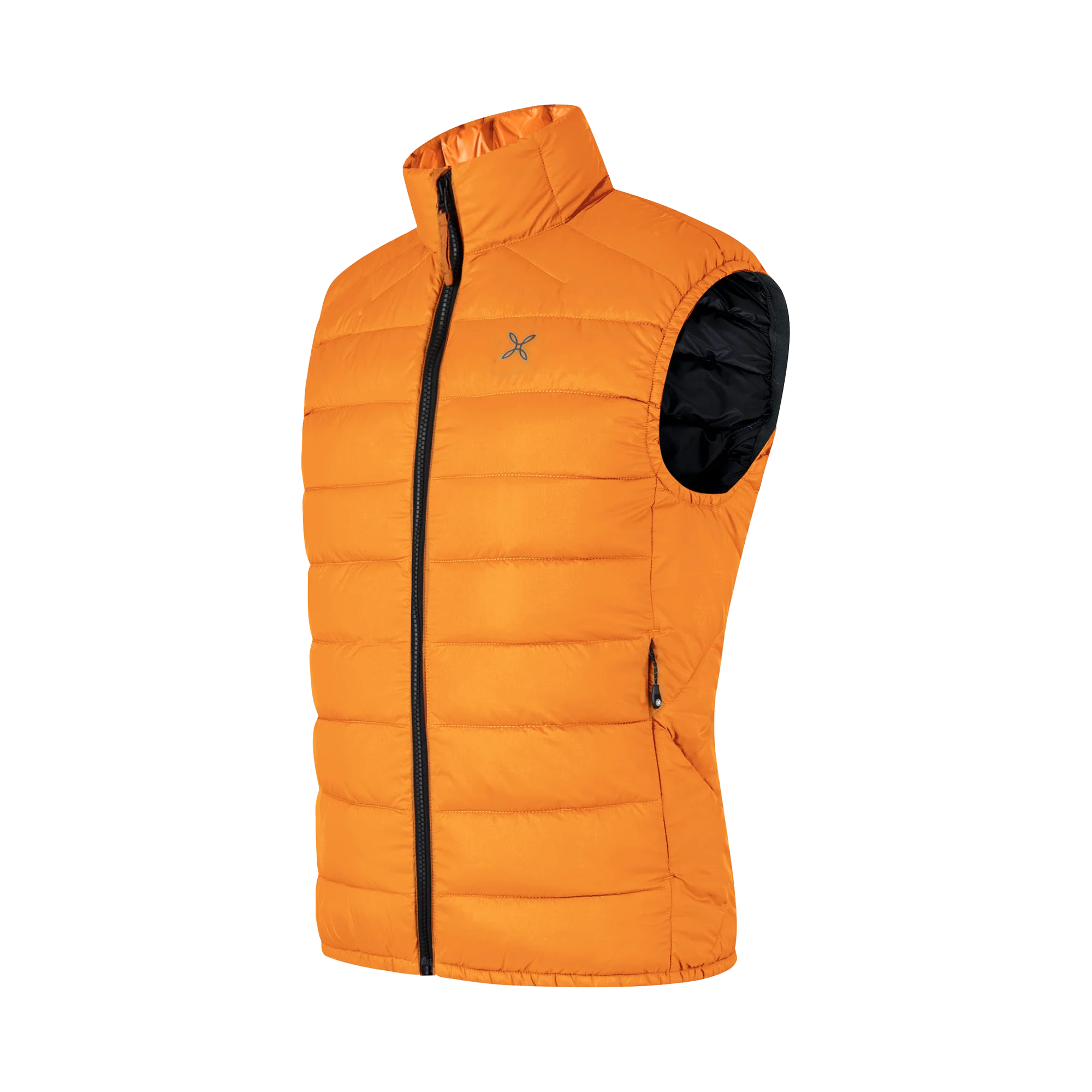 GARDA VEST - Image 16