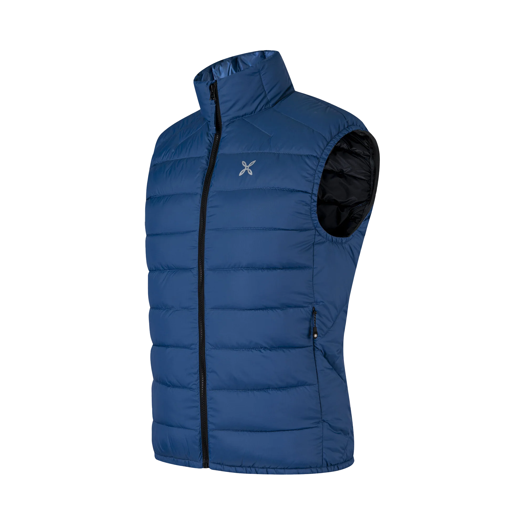 GARDA VEST - Image 17