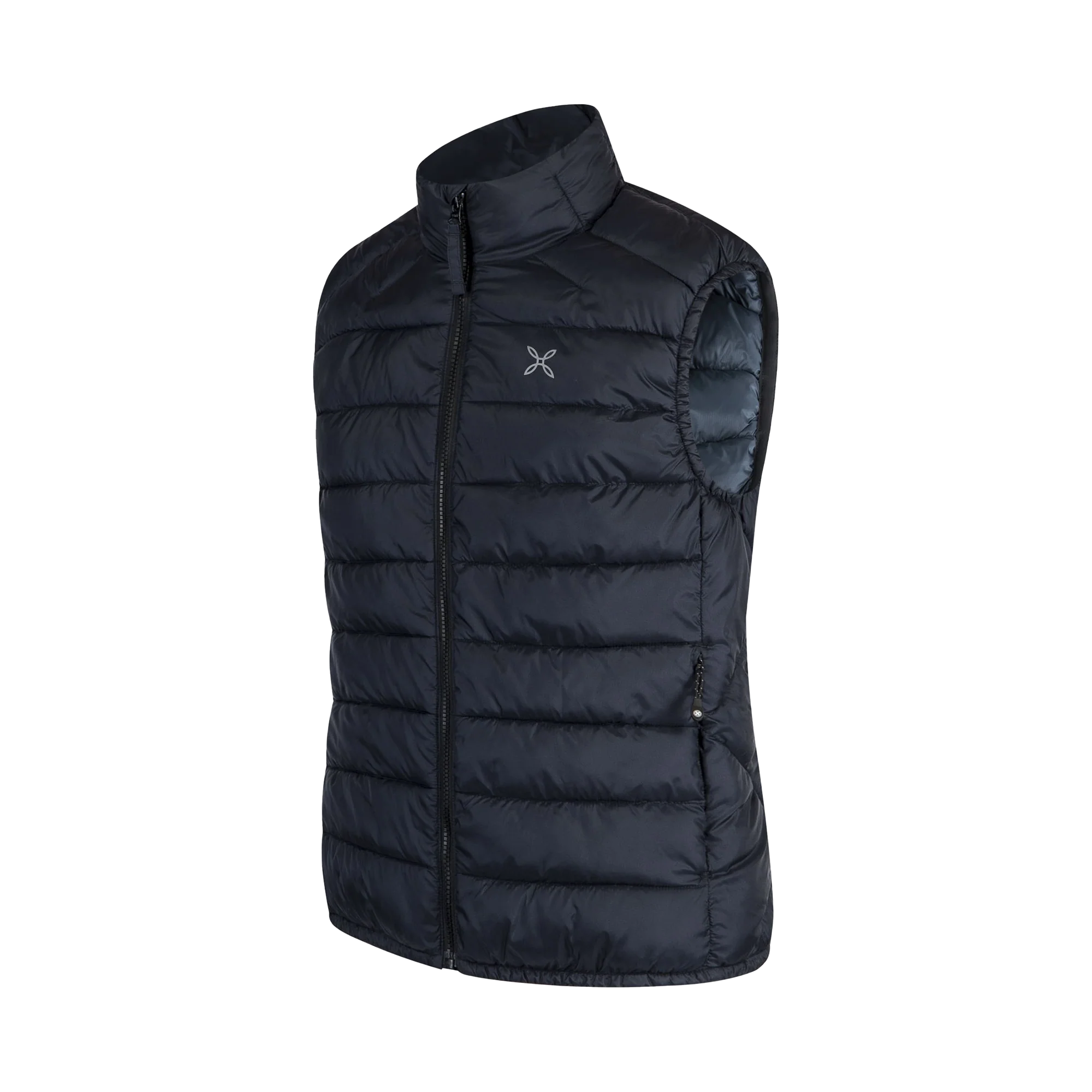 GARDA VEST - Image 18