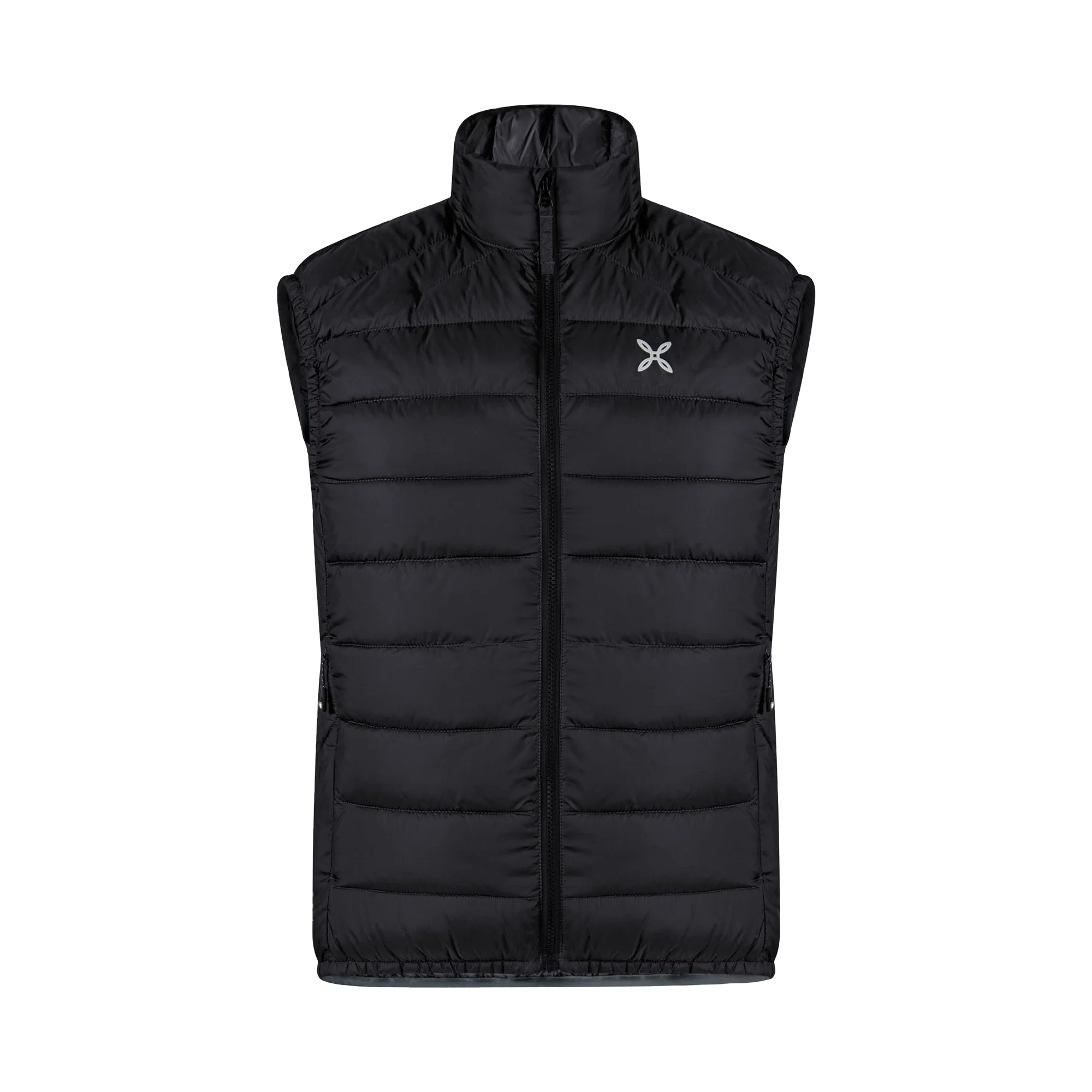 GARDA VEST - Image 2
