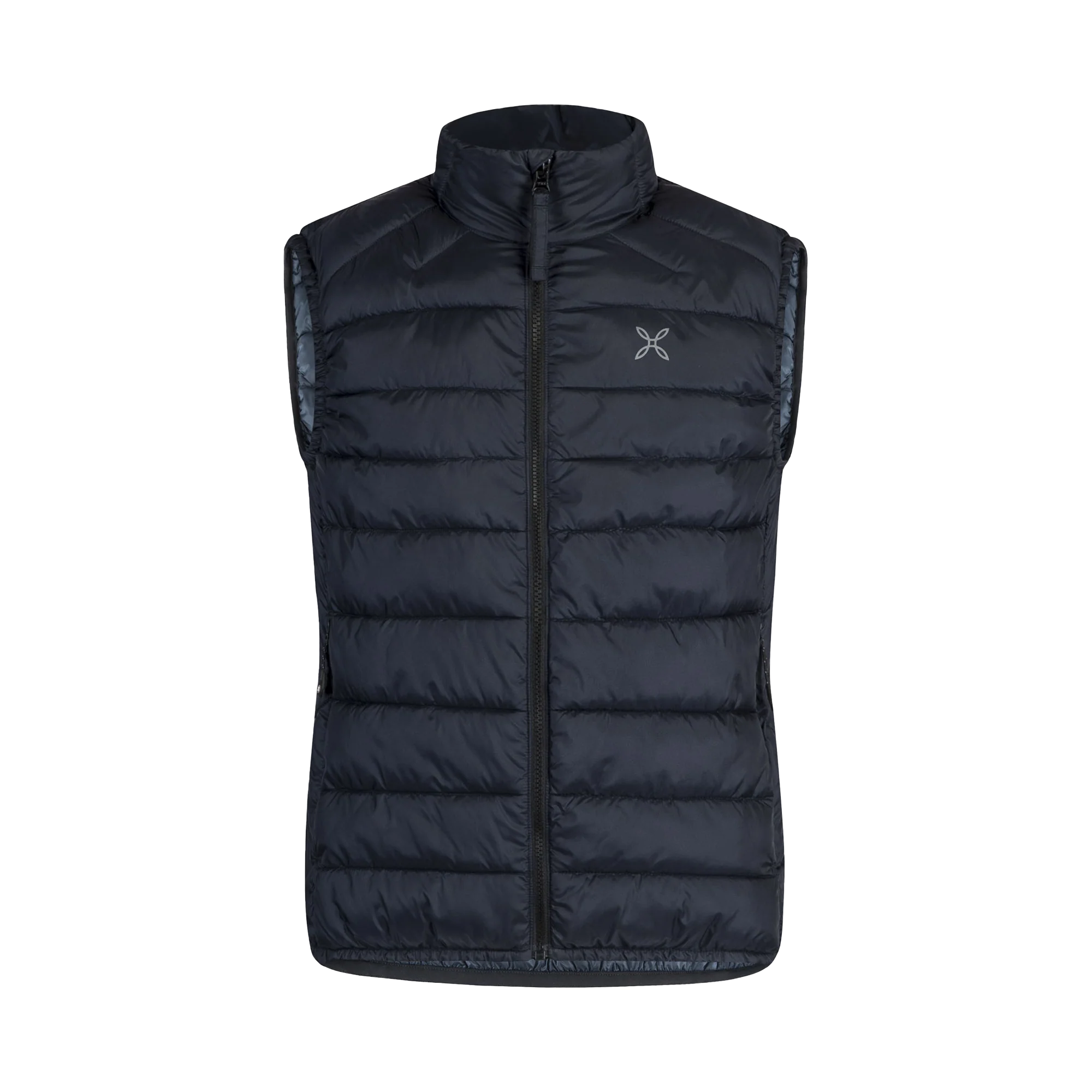 GARDA VEST - Image 3