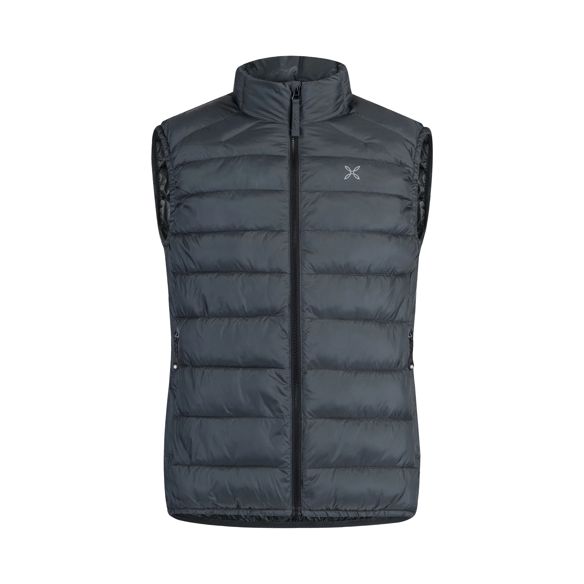 GARDA VEST - Image 4