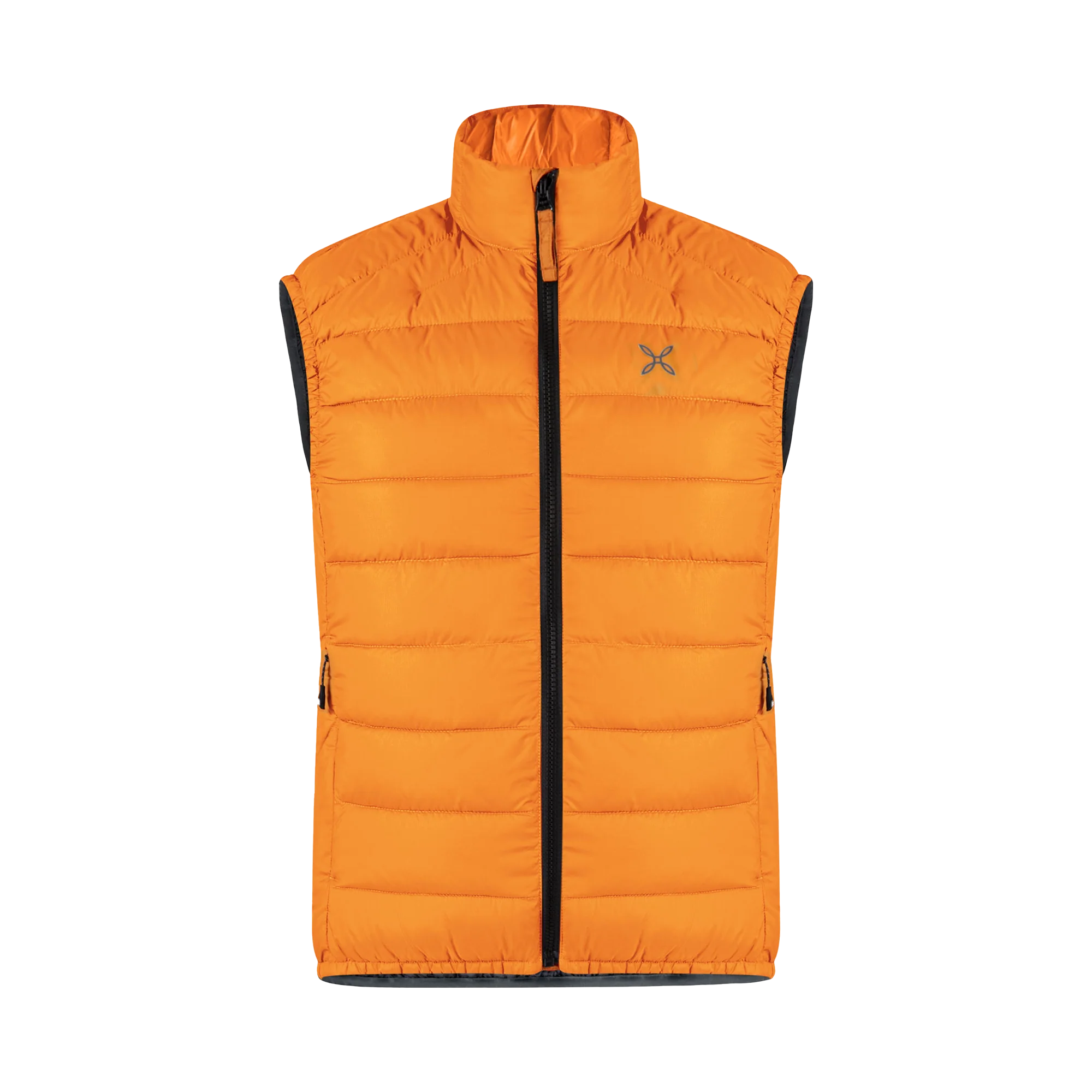 GARDA VEST - Image 5