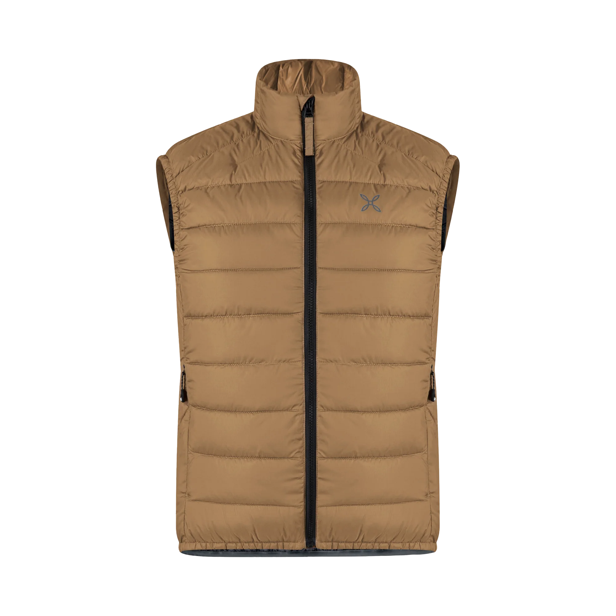 GARDA VEST - Image 6